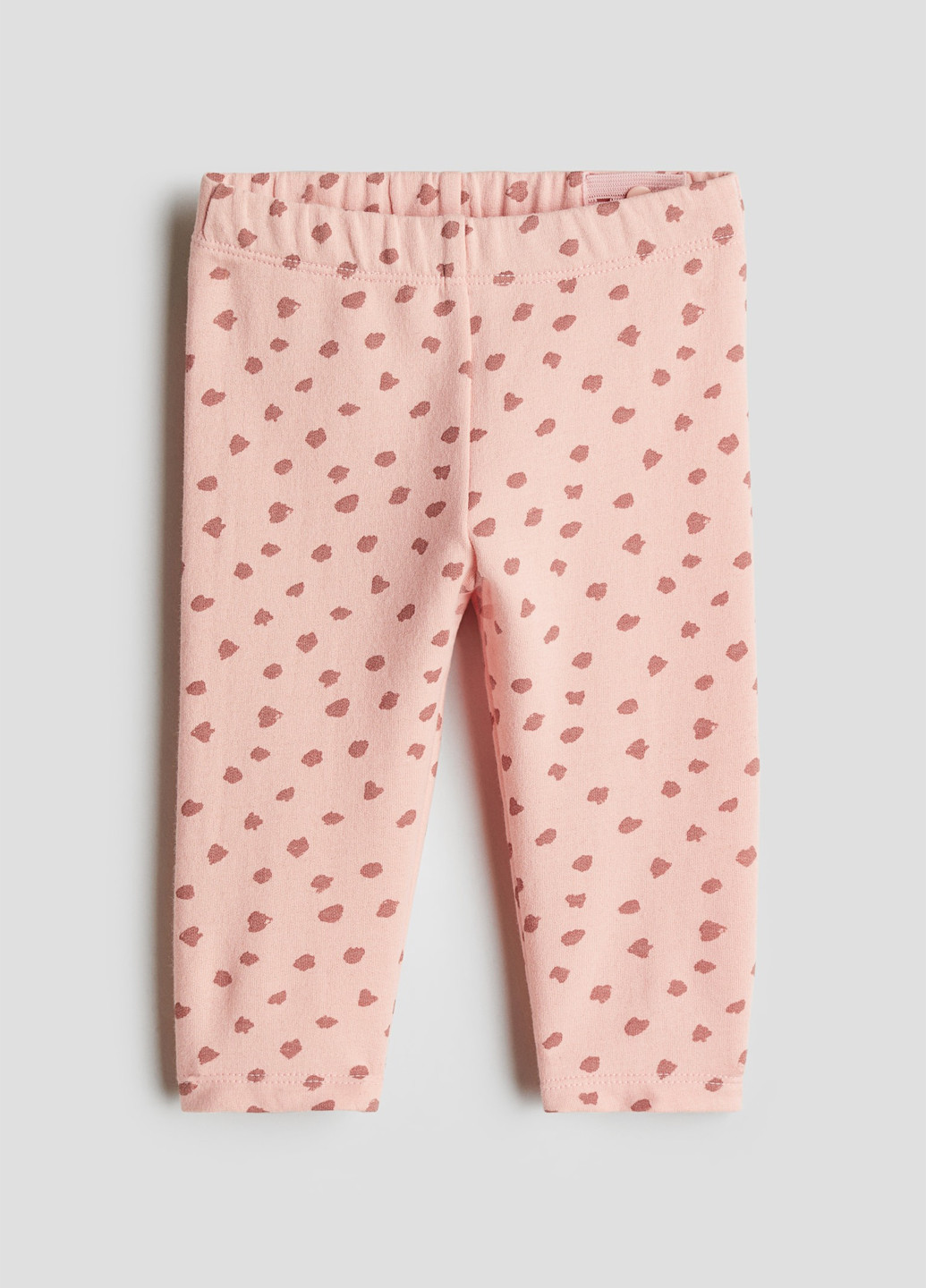 Легінси H&M (369791875)