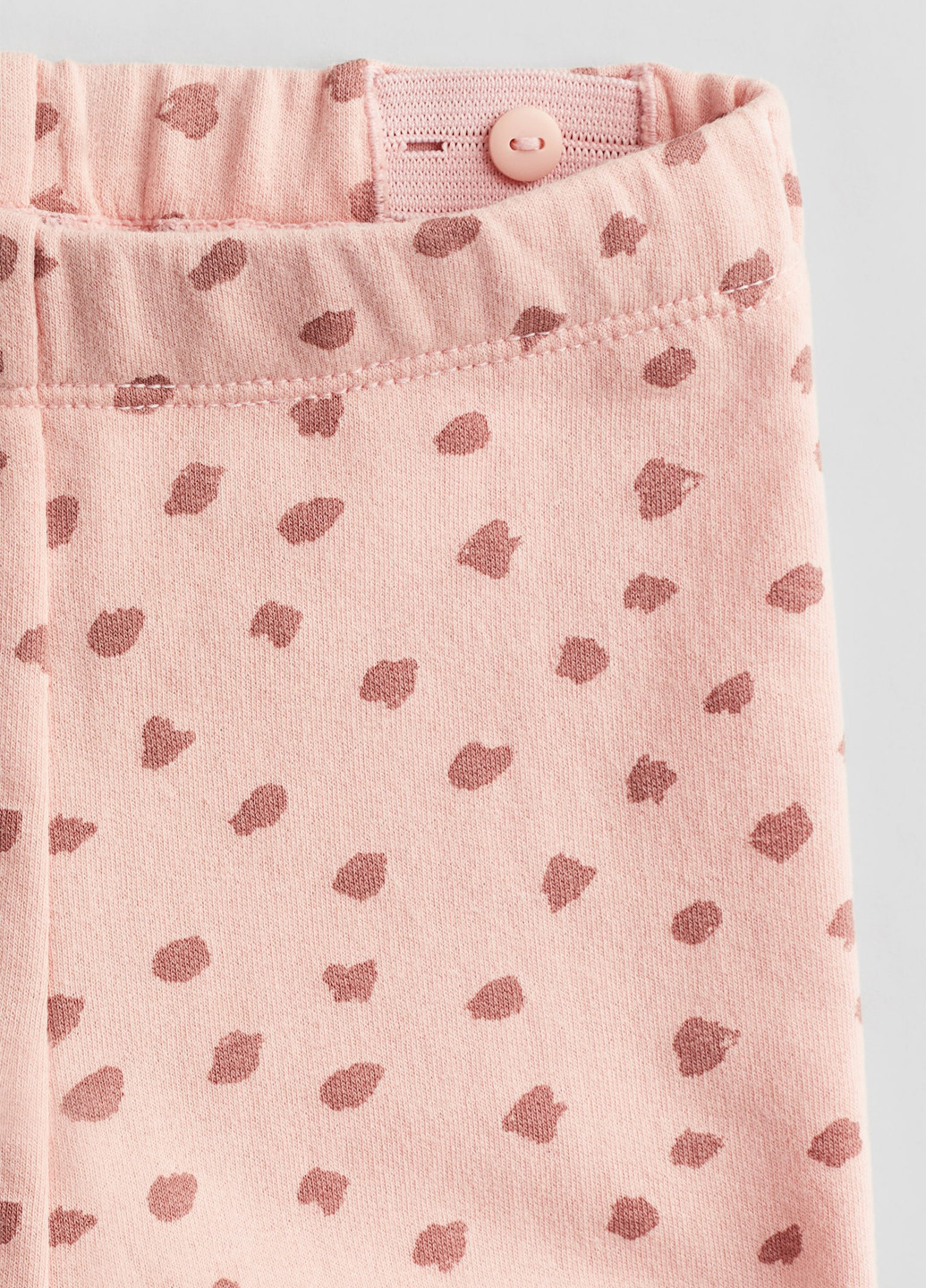 Легінси H&M (369791875)