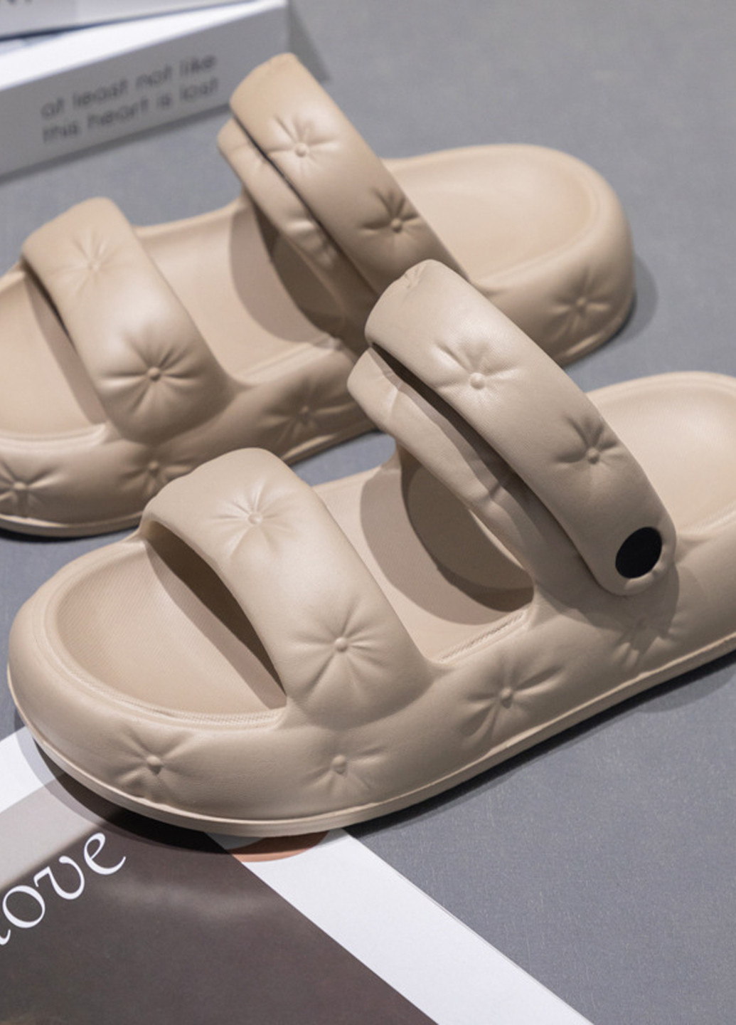 Шльопанці Vi (329849744)