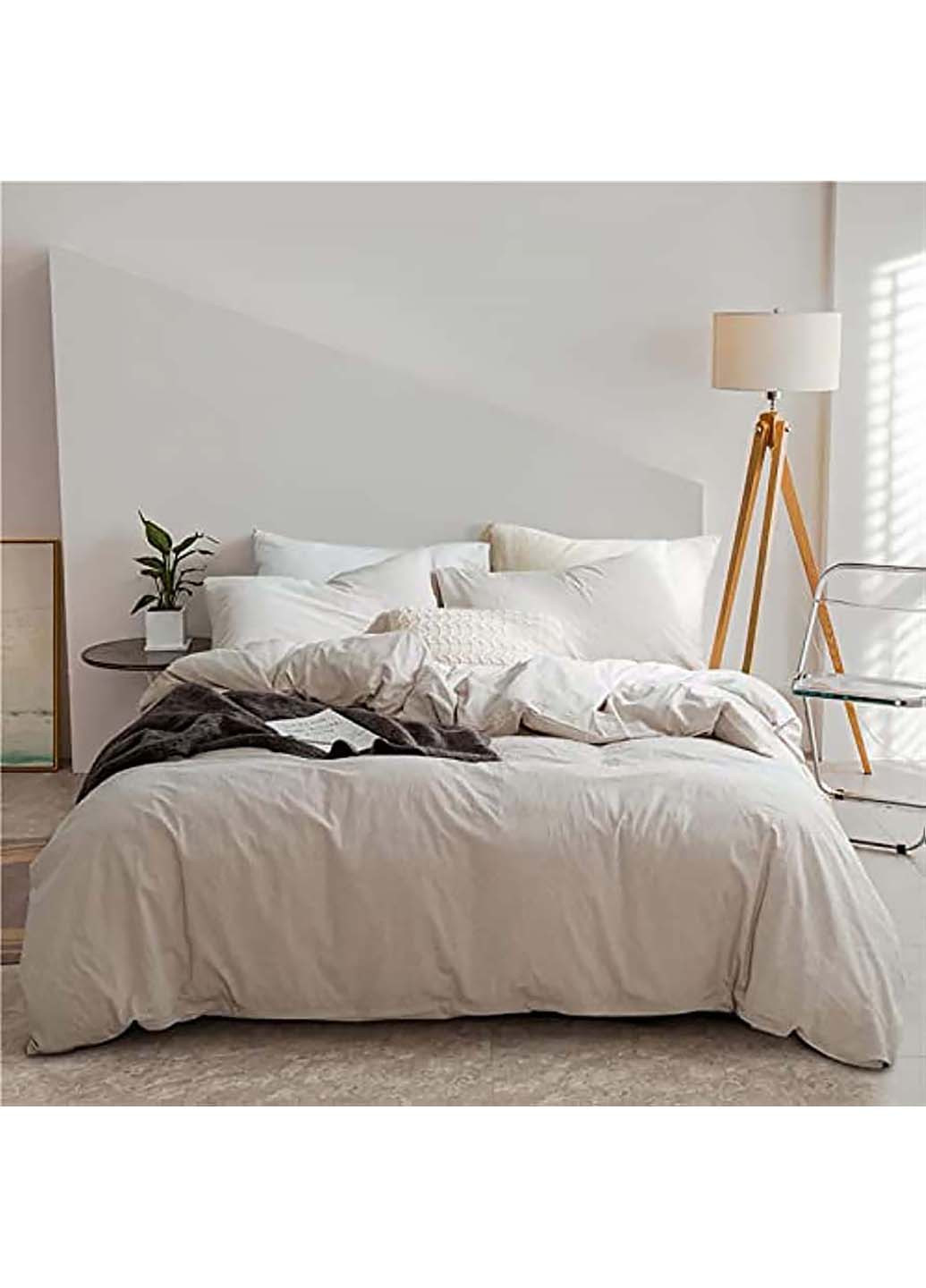 Наволочка З0040 (50х70) Еней-Плюс (256522339)