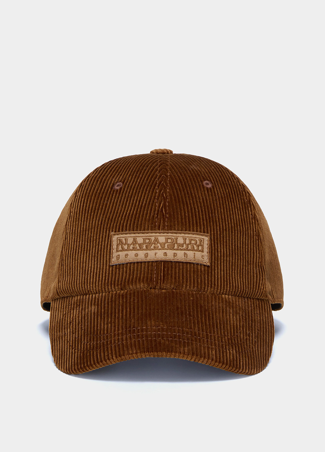 Кепка Napapijri (330382789)