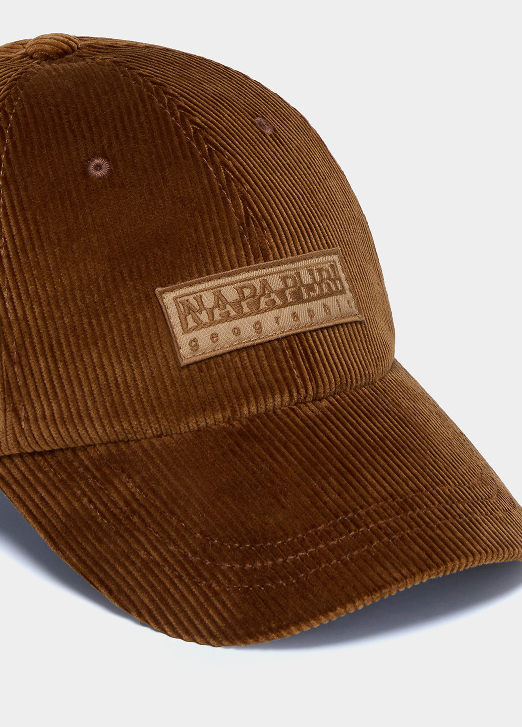 Кепка Napapijri (330382789)