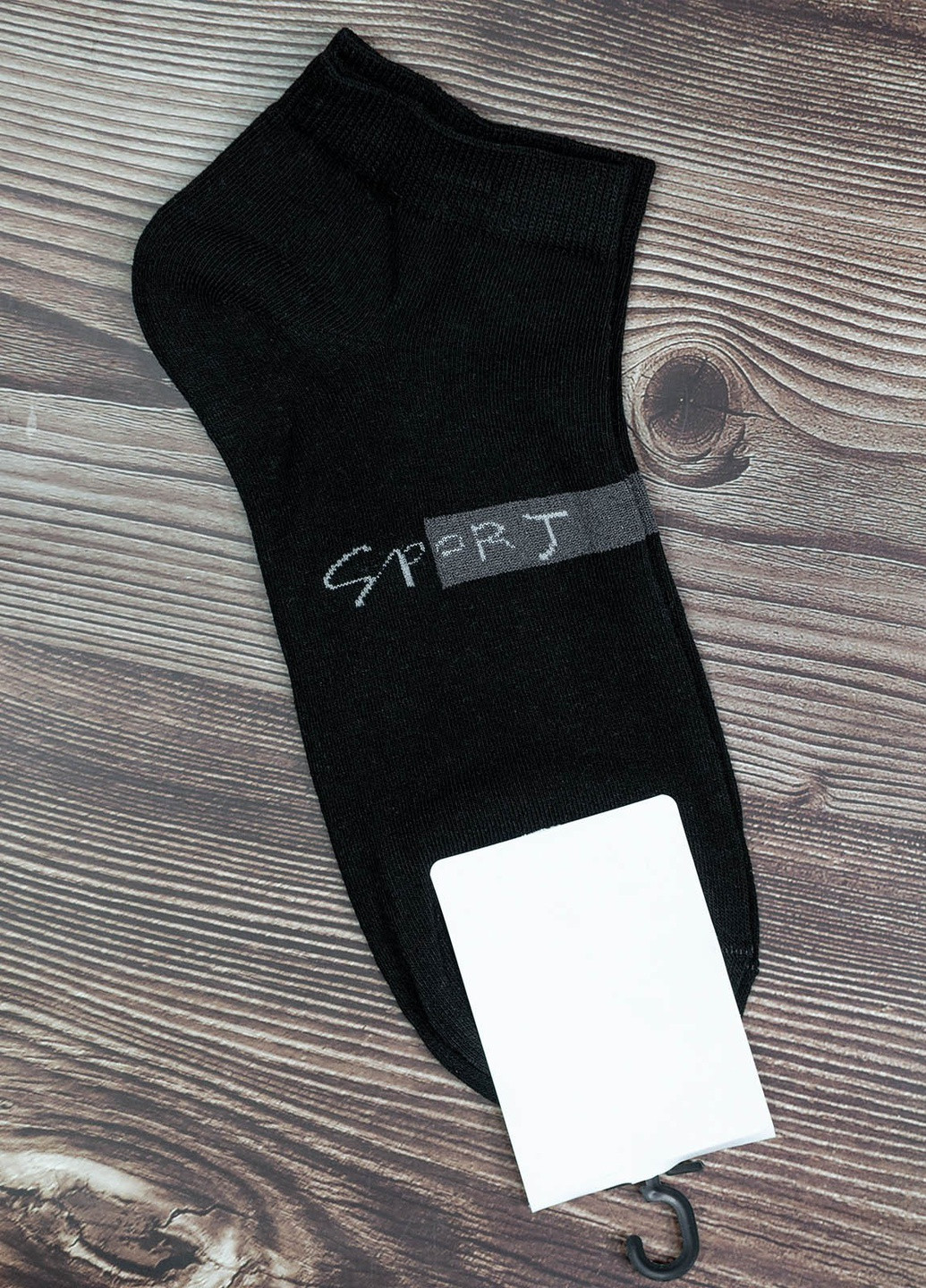 Шкарпетки чоловічі ISSA PLUS gns-82 (253866479)