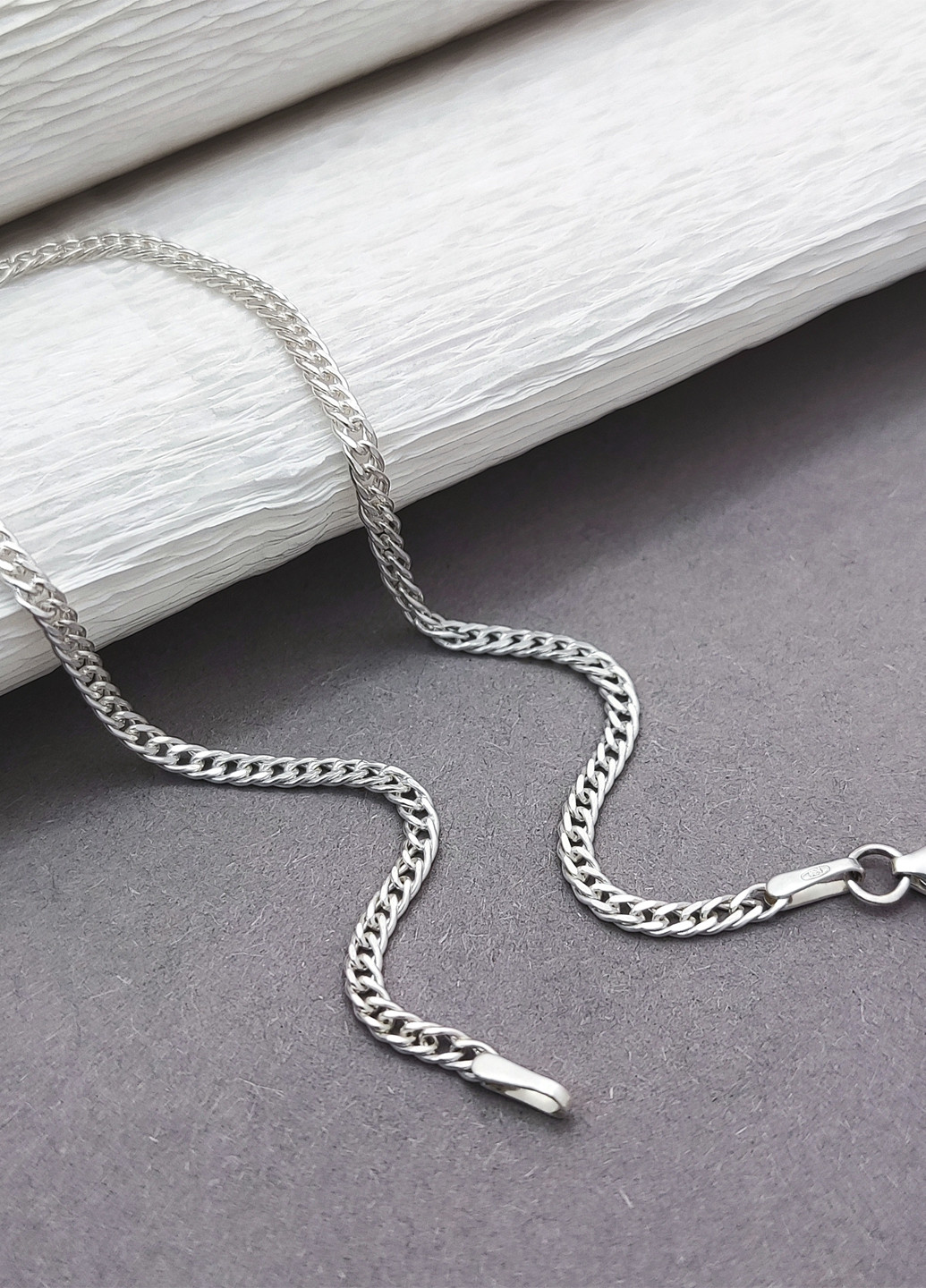 Браслет Diva (335040013)