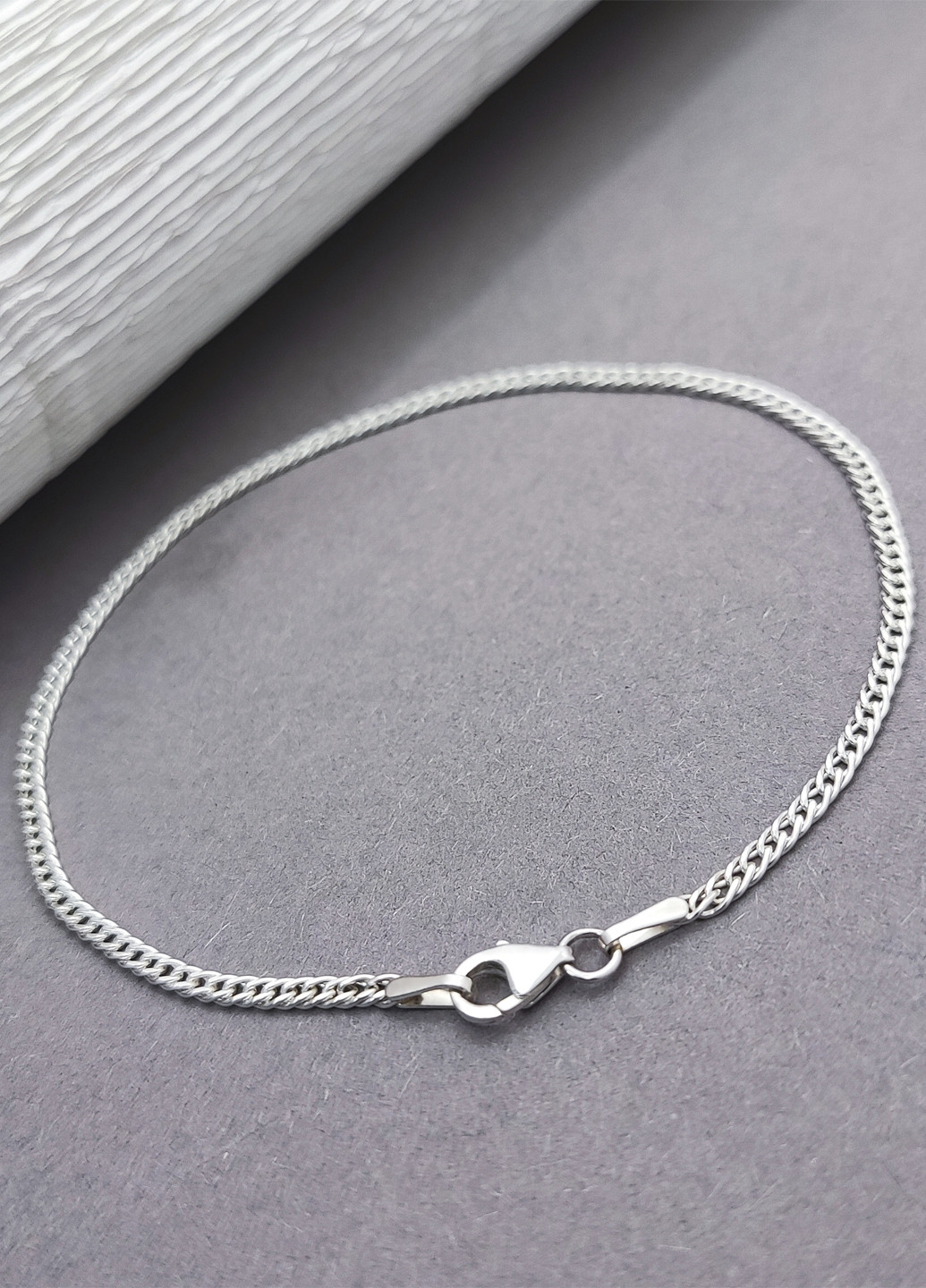 Браслет Diva (335040013)