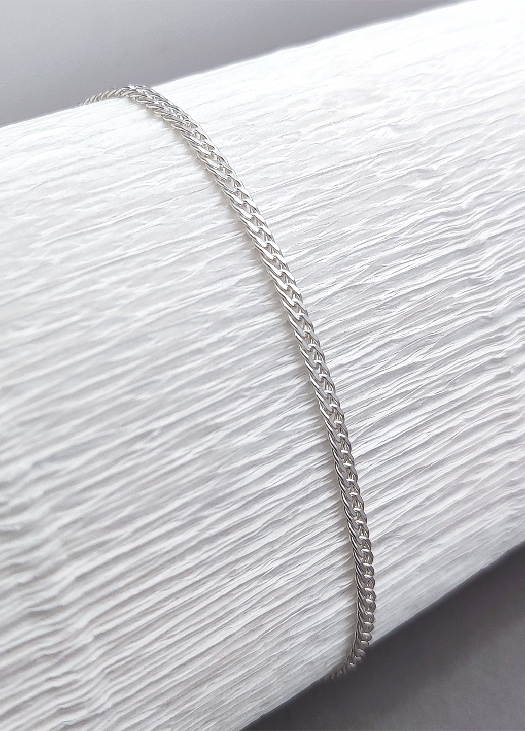 Браслет Diva (335040013)