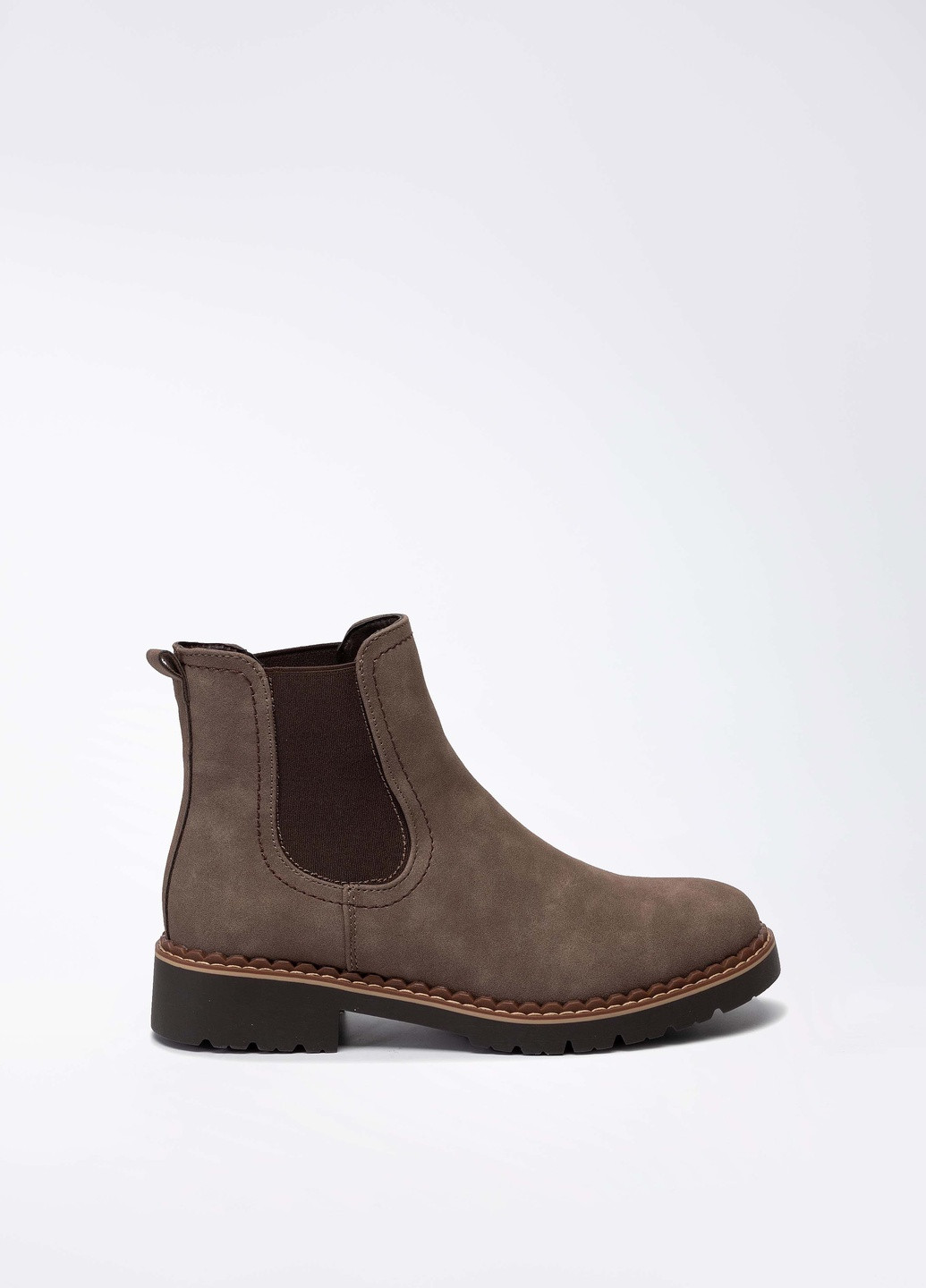 Челсі WS2862-01. Clara Barson (251247868)