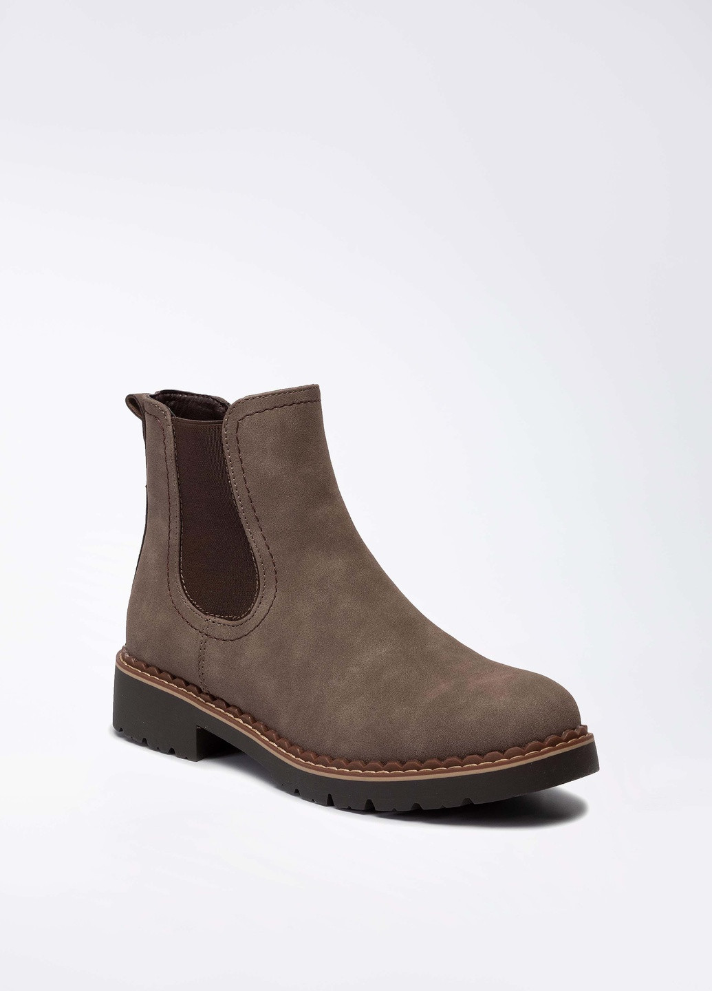 Челсі WS2862-01. Clara Barson (251247868)