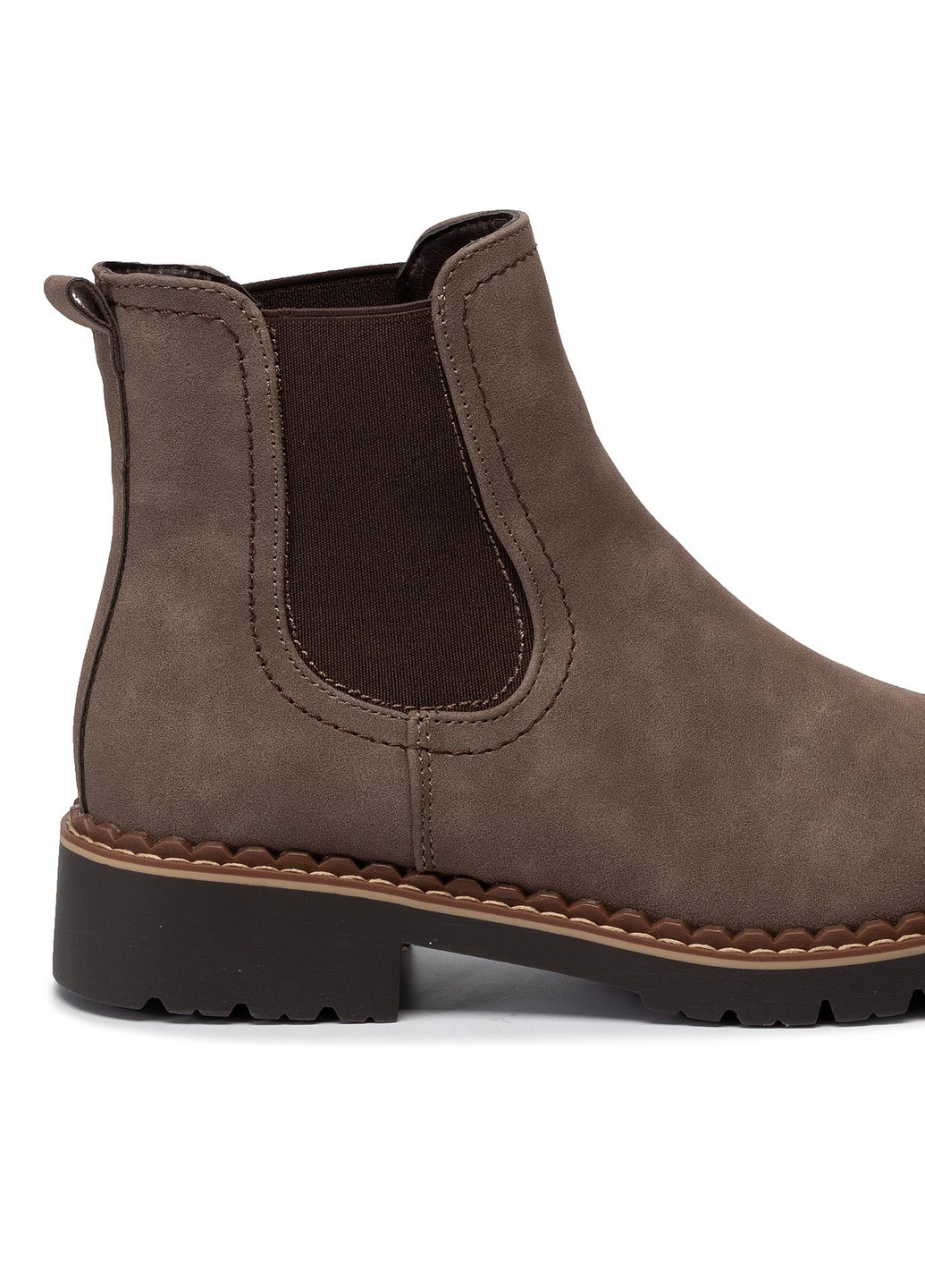 Челсі WS2862-01. Clara Barson (251247868)