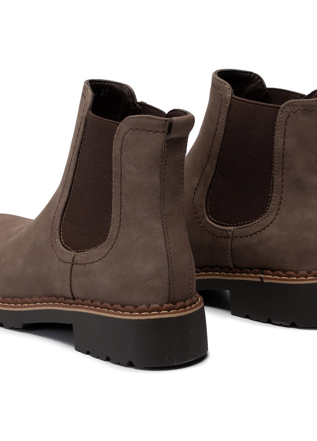 Челсі WS2862-01. Clara Barson (251247868)