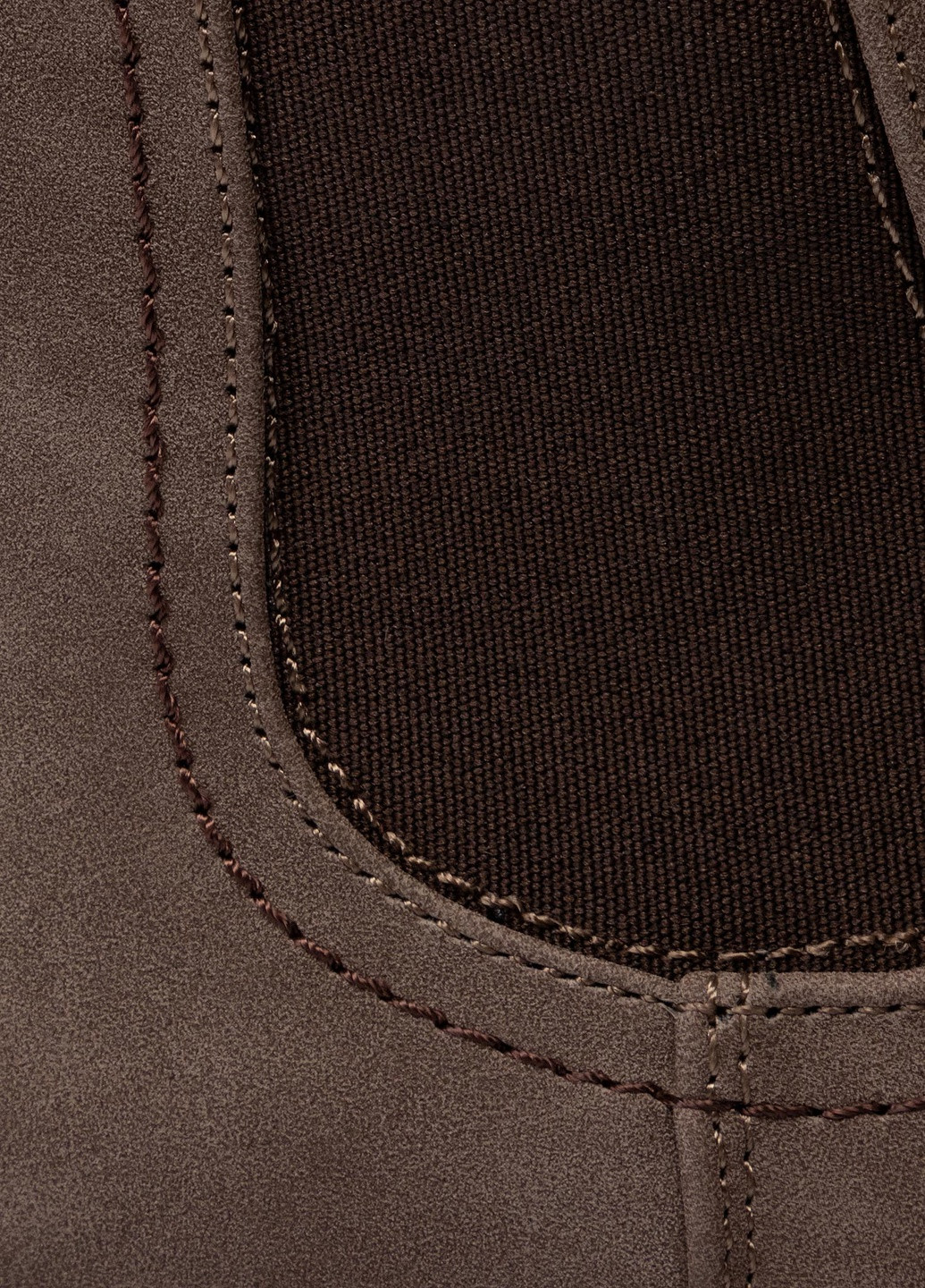 Челсі WS2862-01. Clara Barson (251247868)