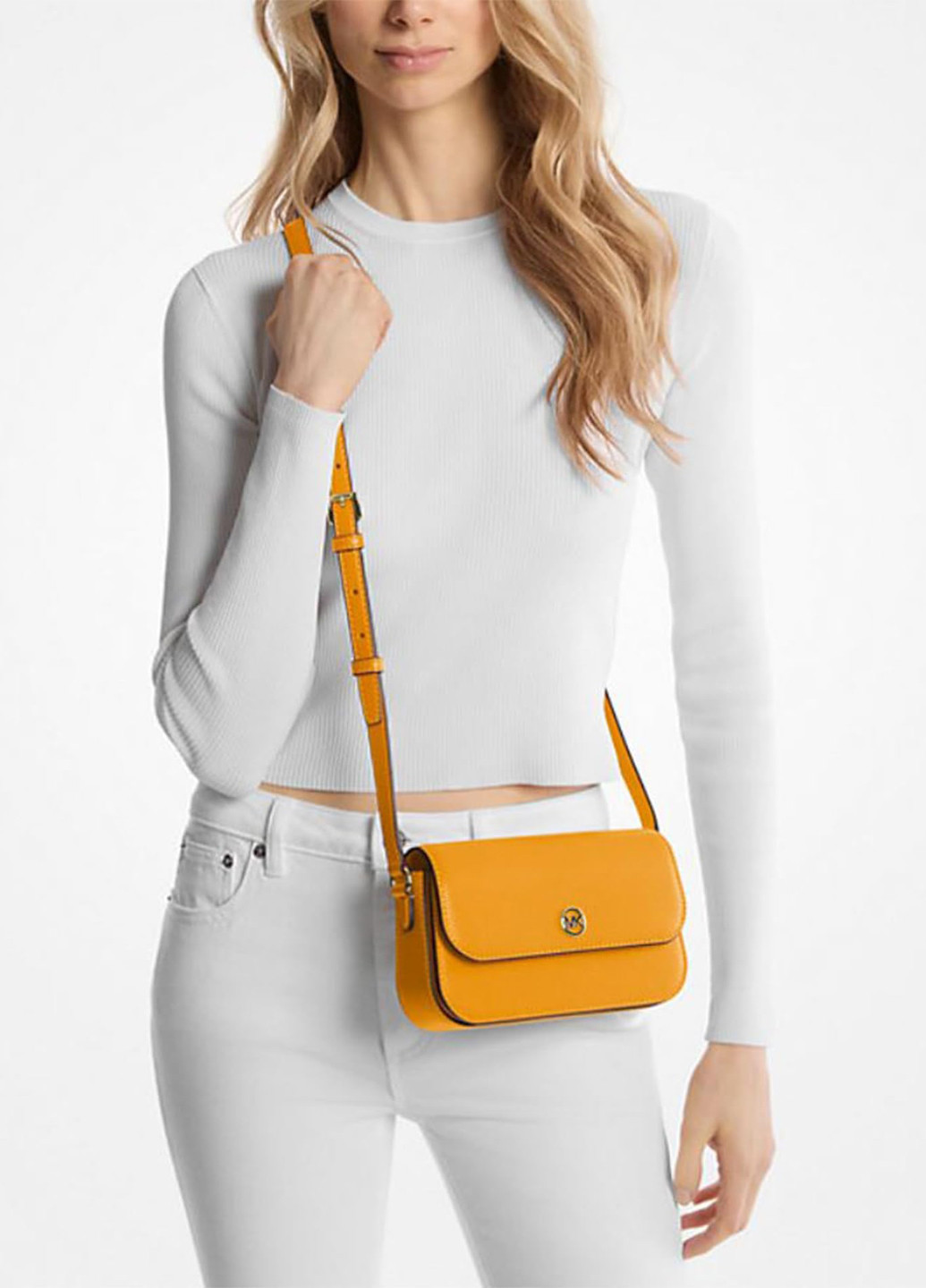 Сумка Michael Kors (315422324)