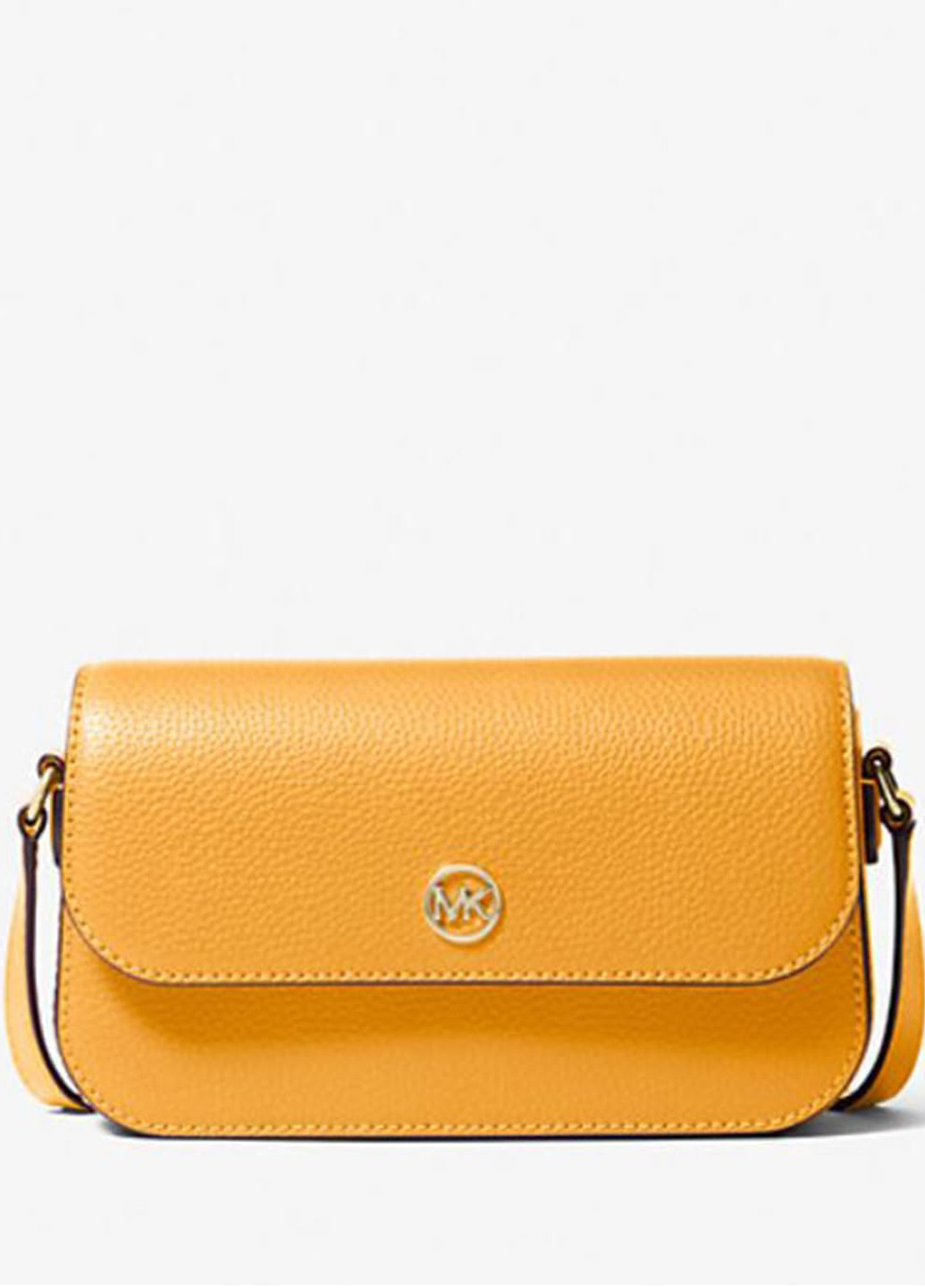 Сумка Michael Kors (315422324)