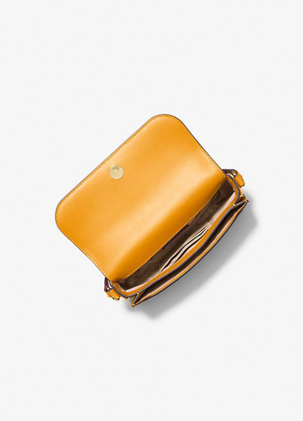 Сумка Michael Kors (315422324)