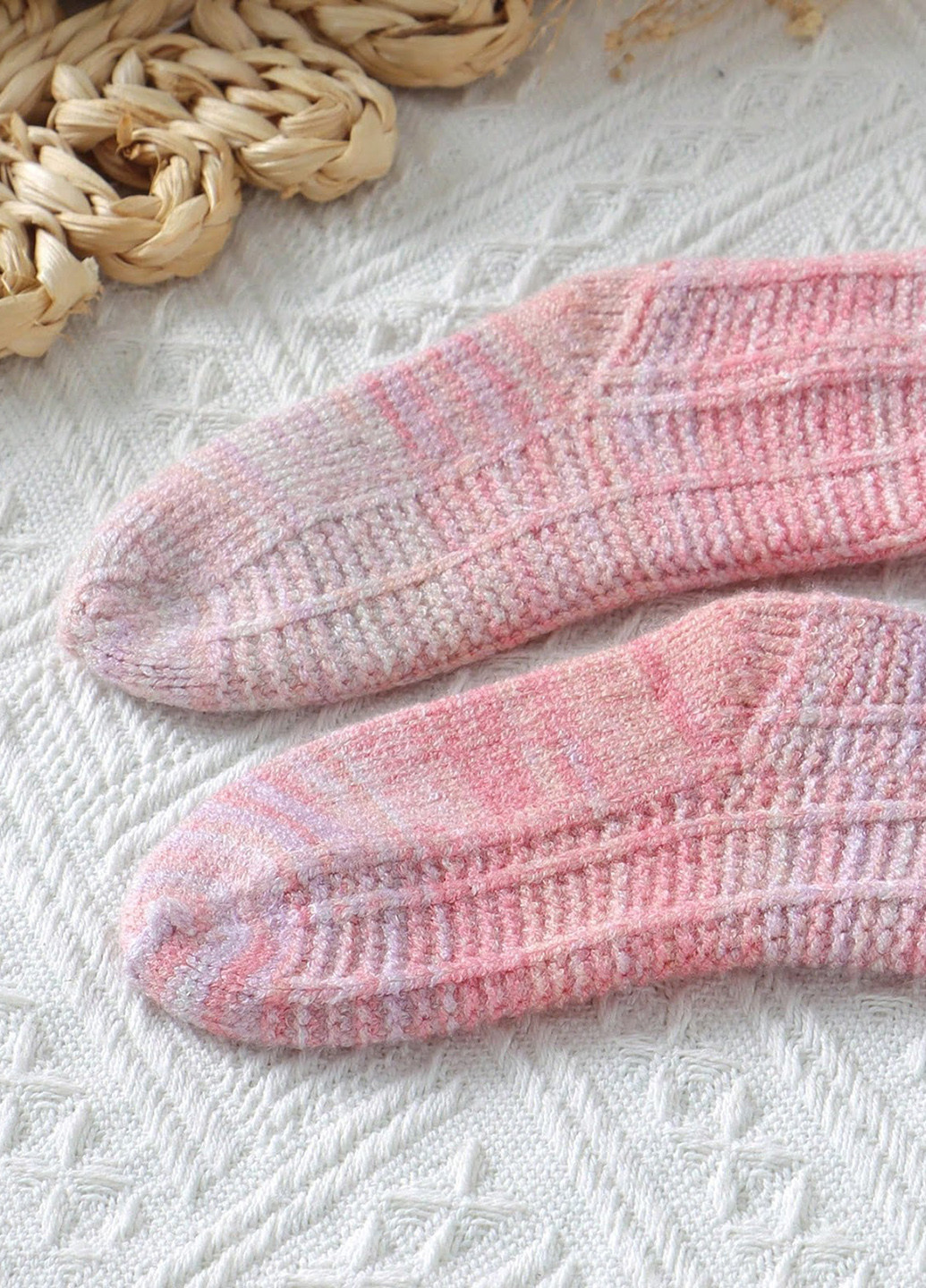 SHEIN повзунки градієнт світло-рожевий кежуал віскоза виробництво - Китай