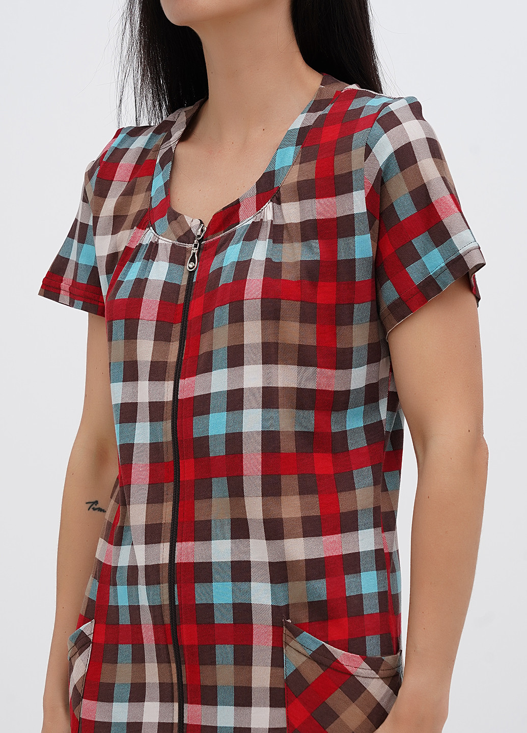 Халат Wild Love (331176311)