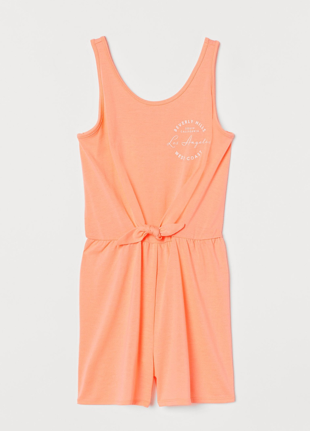 Комбинезон H&M (249886586)