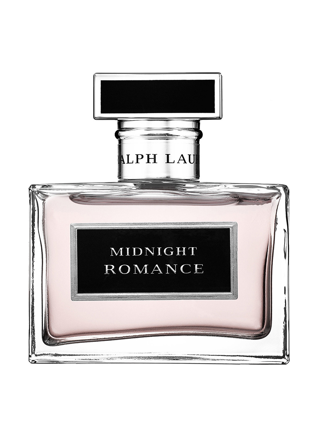 Парфюмированная вода Midnight Romance (тестер), 100 мл Ralph Lauren (184346956)