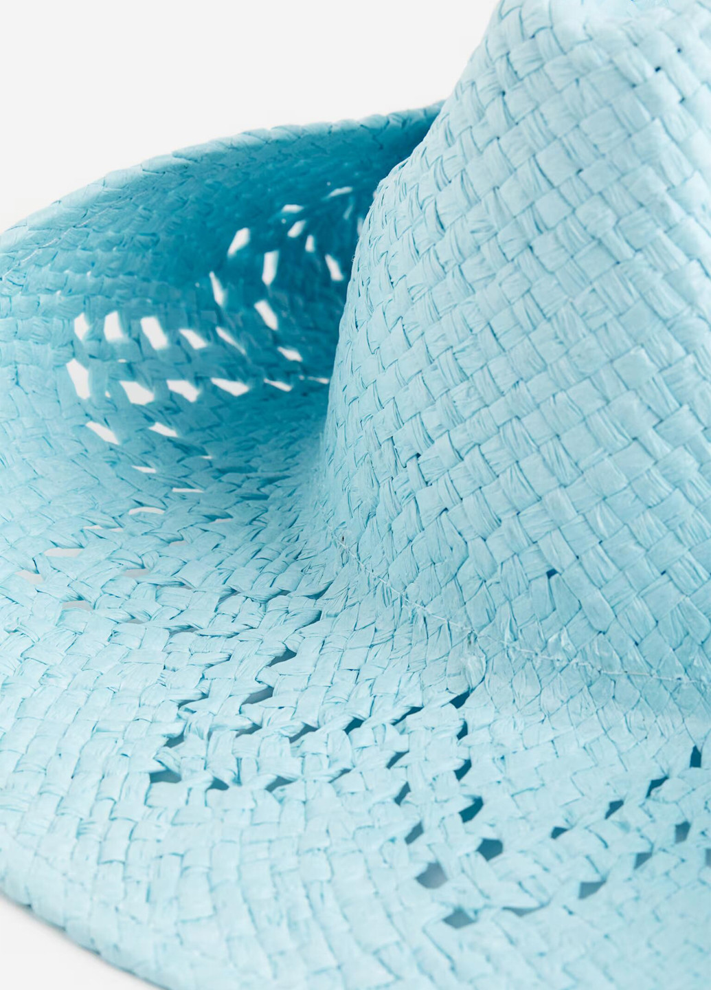 Капелюх H&M (341893361)