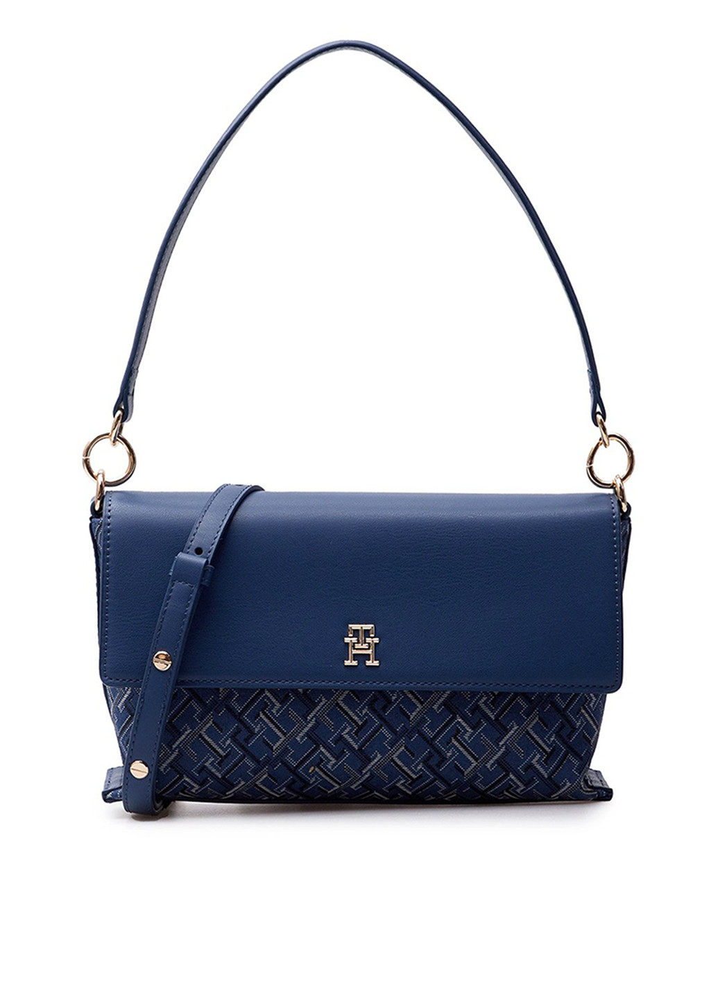 Сумка Tommy Hilfiger (315692213)