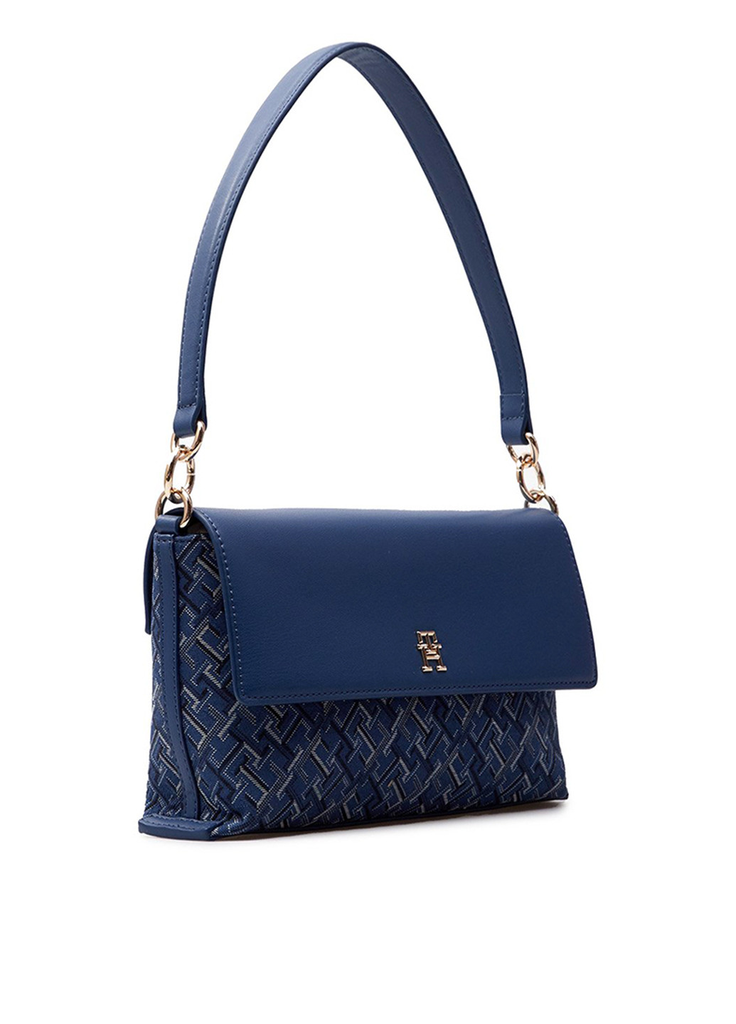 Сумка Tommy Hilfiger (315692213)