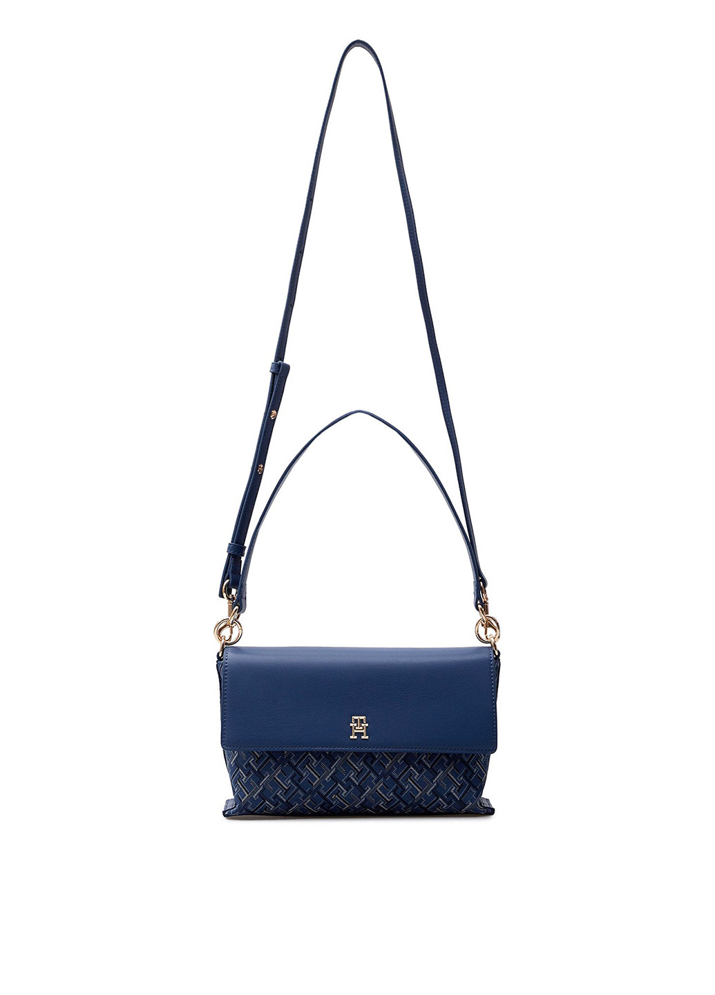 Сумка Tommy Hilfiger (315692213)