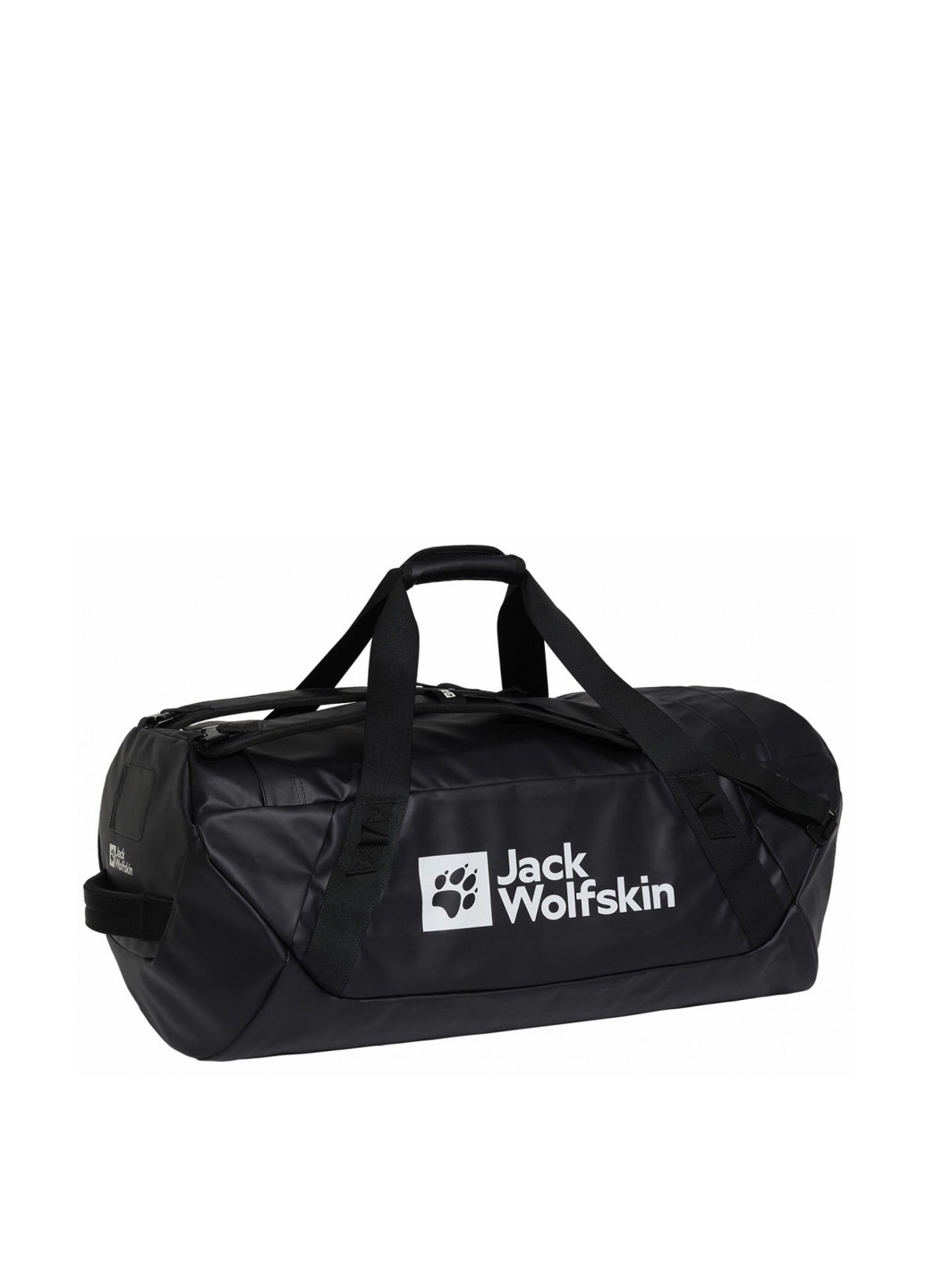 Дорожня сумка Jack Wolfskin EXPDN DUFFLE 70 (328829579)