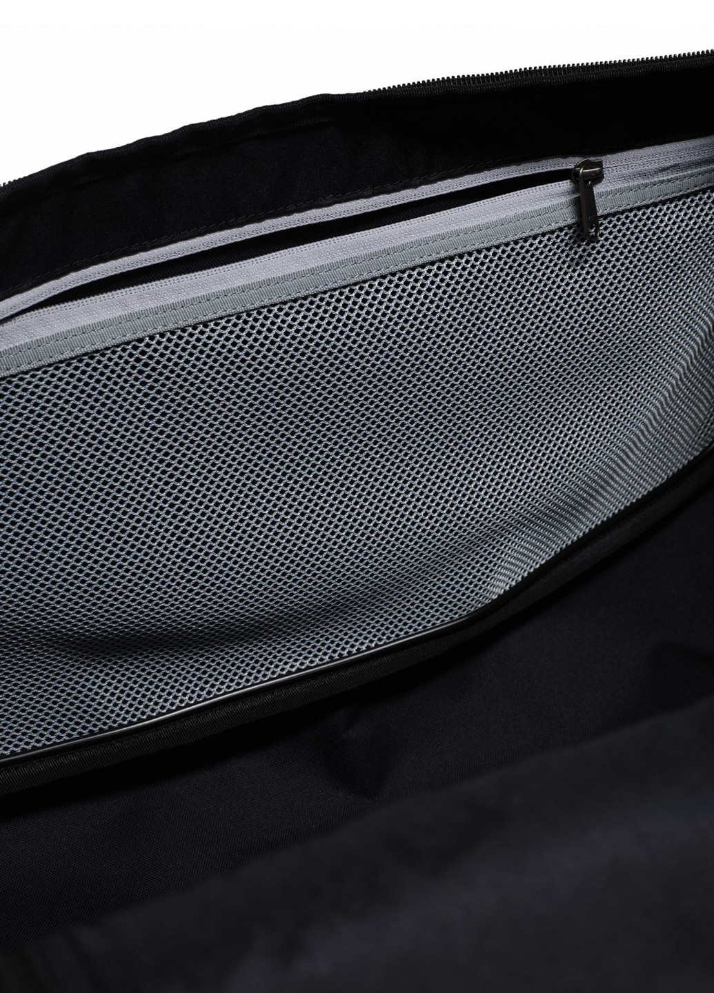 Дорожня сумка Jack Wolfskin EXPDN DUFFLE 70 (328829579)