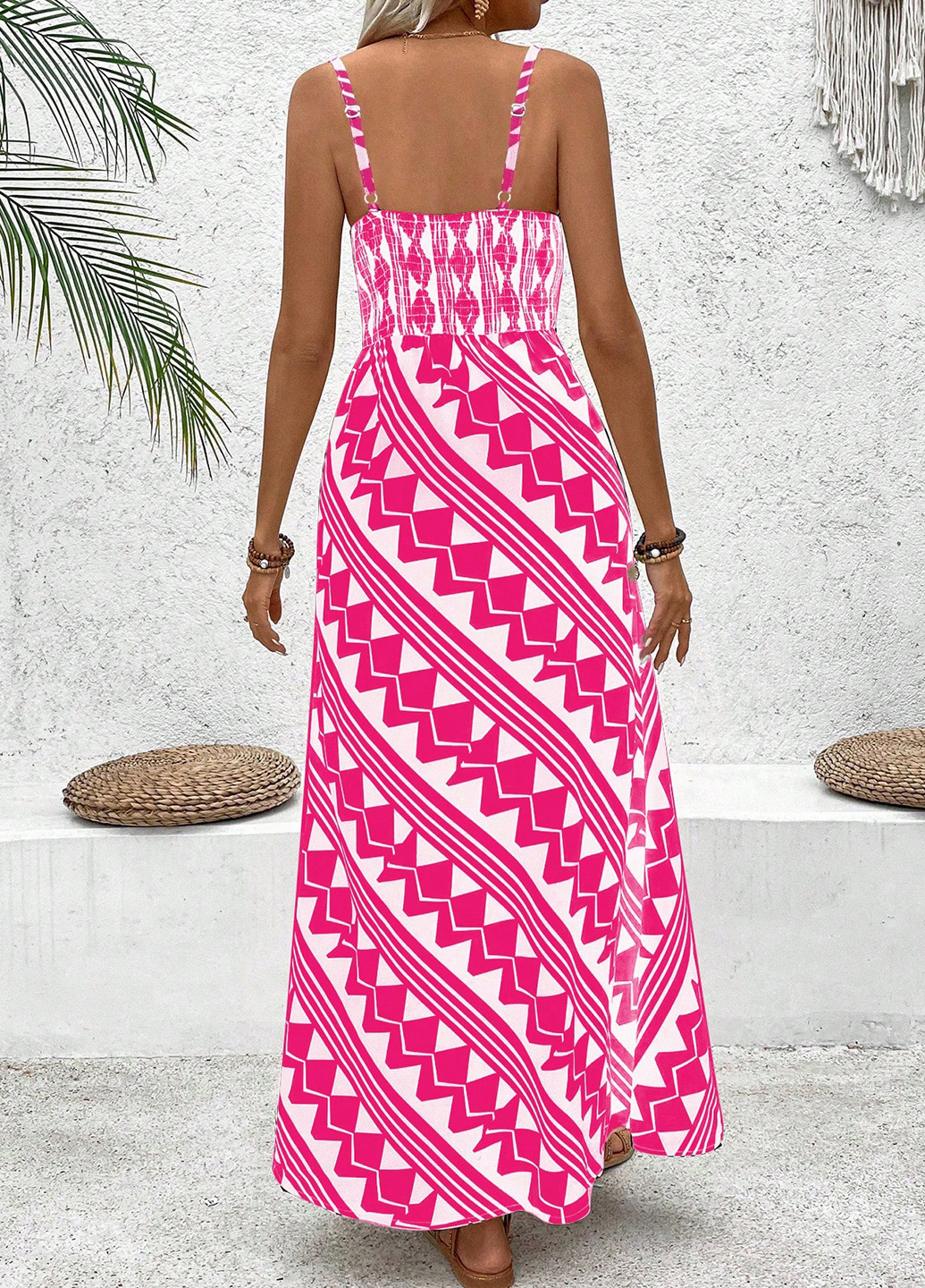 Сарафан SHEIN (334101493)