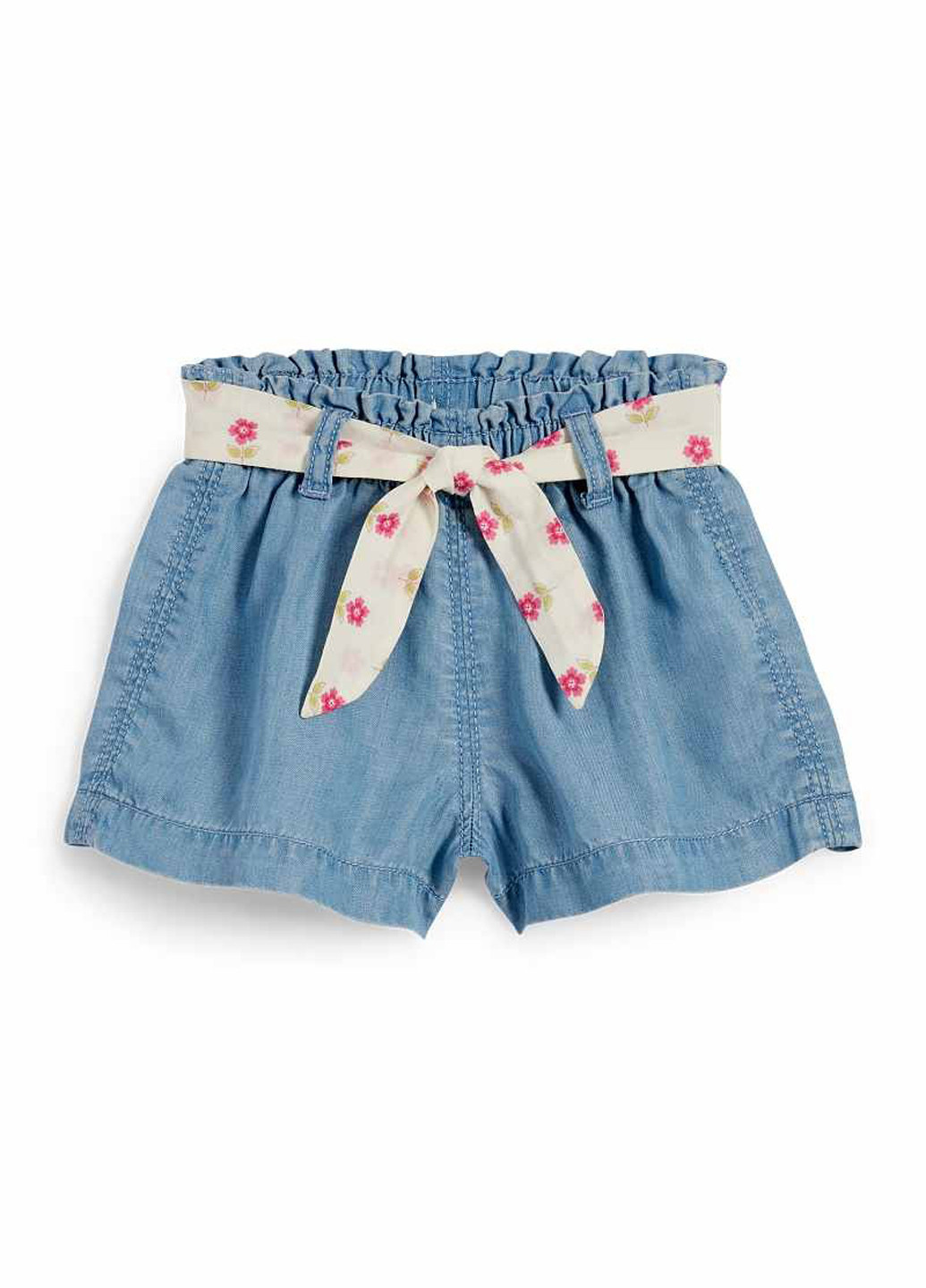 Шорти C&A (335386598)