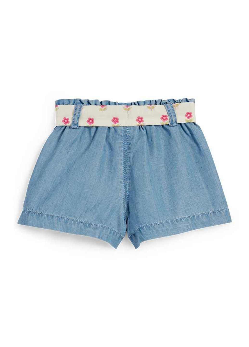 Шорти C&A (335386598)