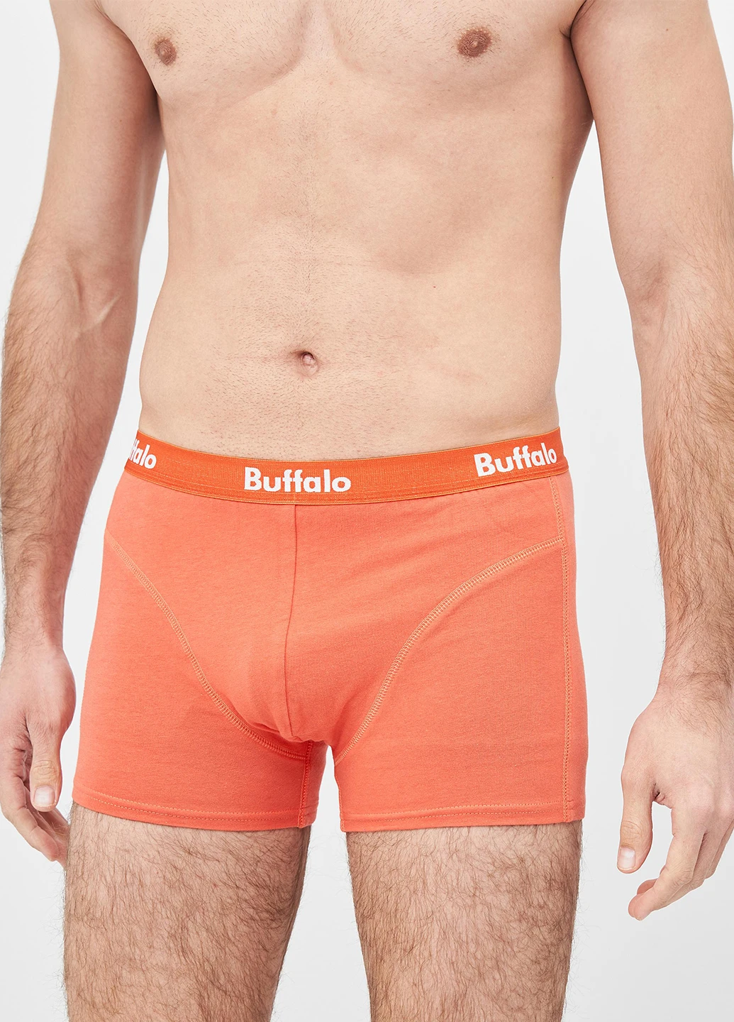 Трусы Buffalo (220747293)