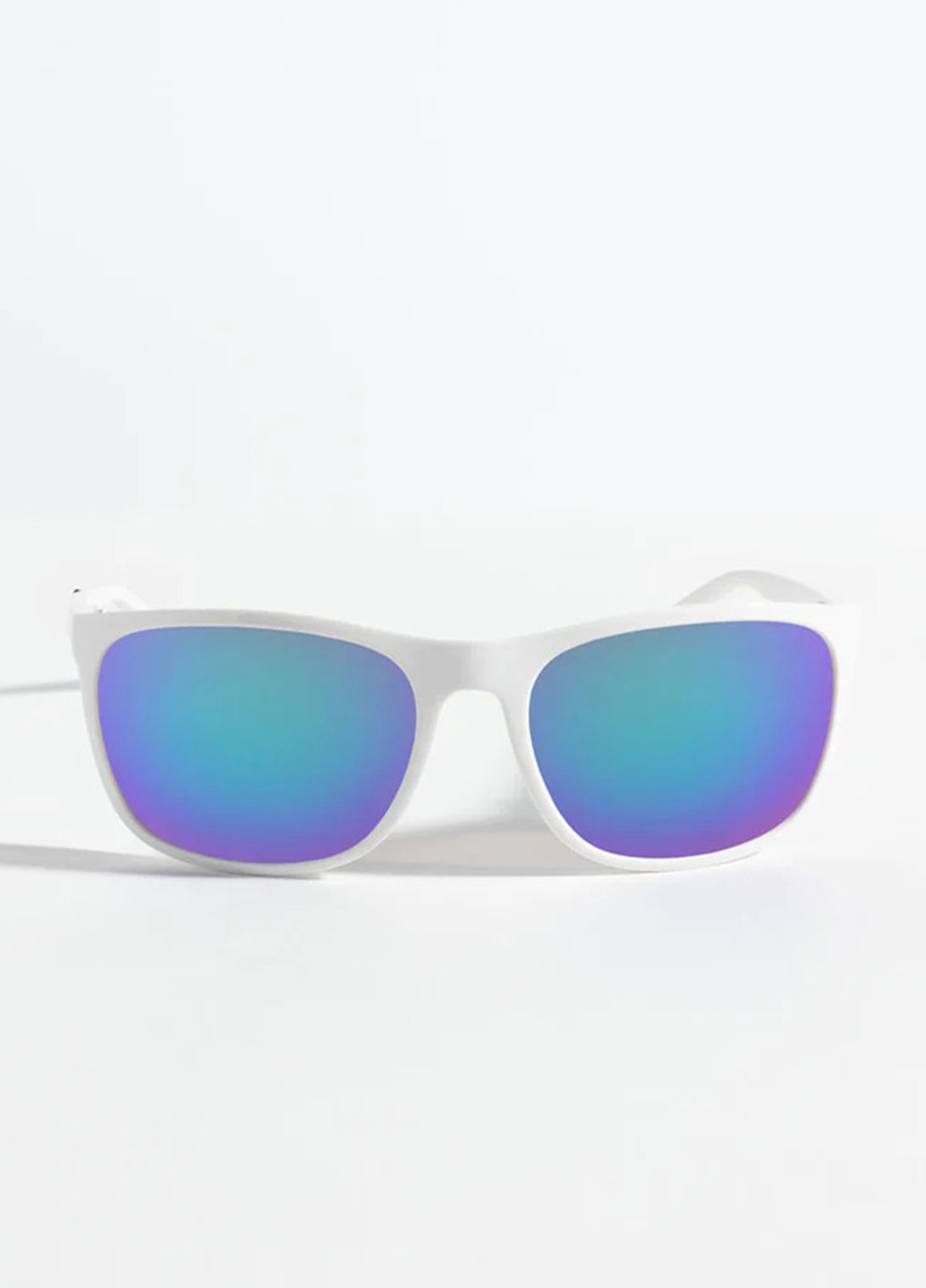 Солнцезащитные очки U.S. Polo Assn. (288007097)