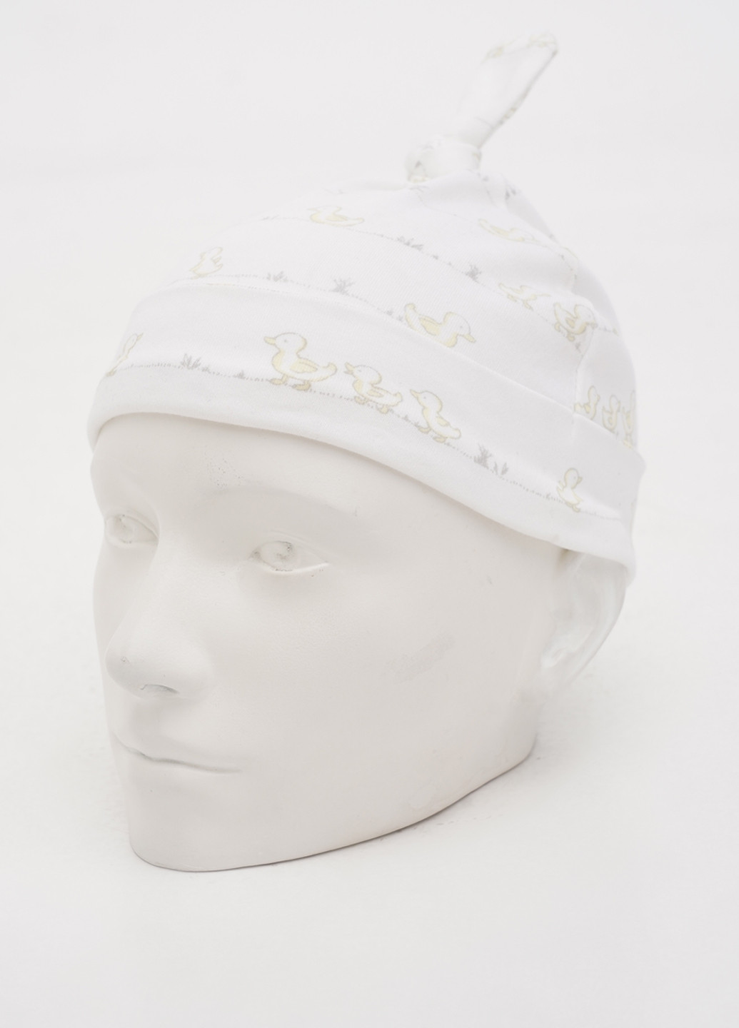 Шапка Little Me (301322168)