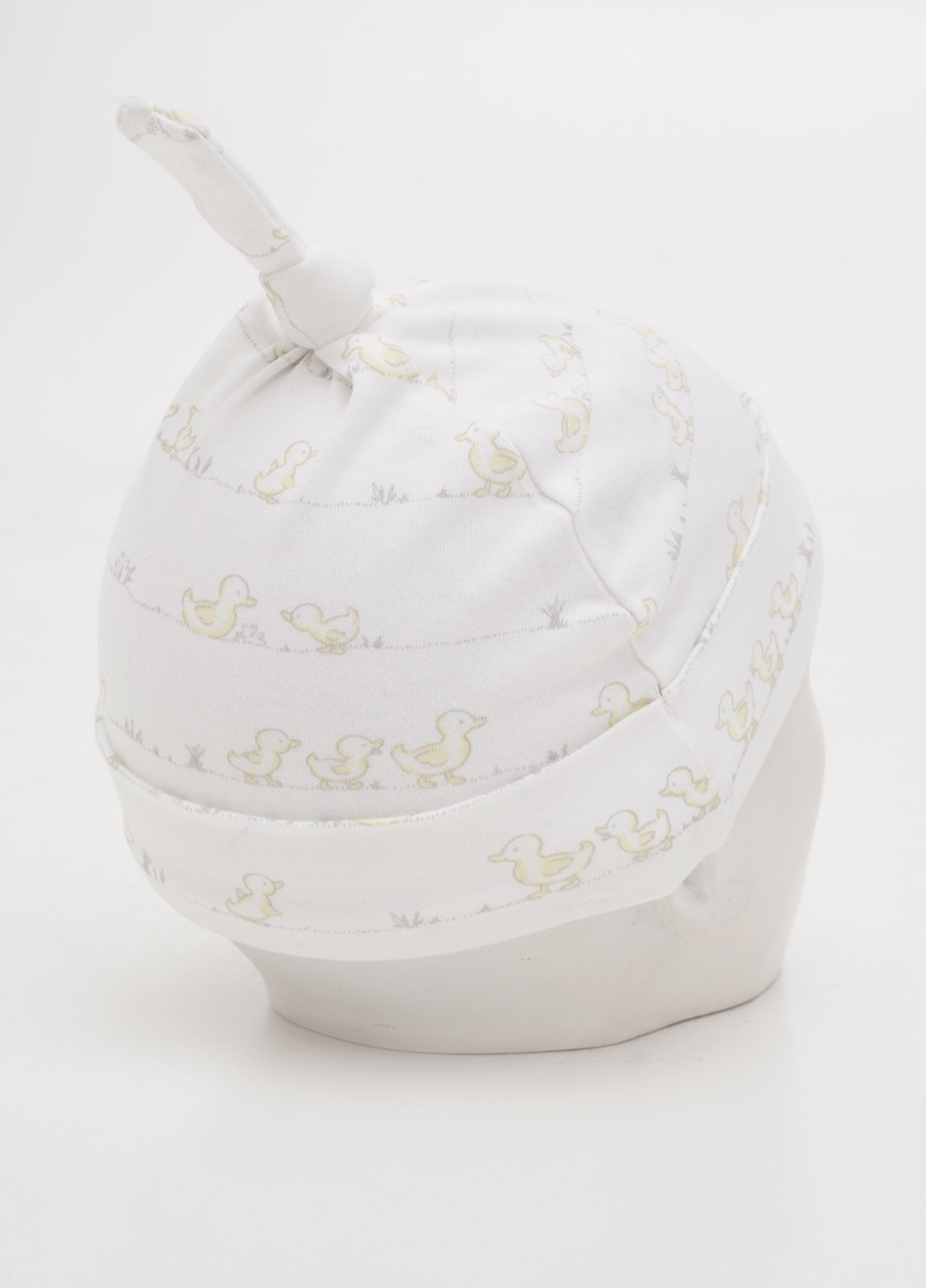 Шапка Little Me (301322168)