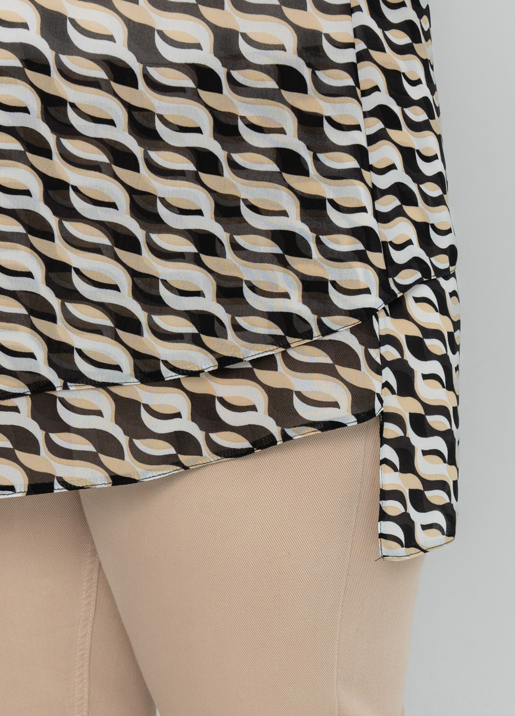 Туника A'll Posa (292953922)