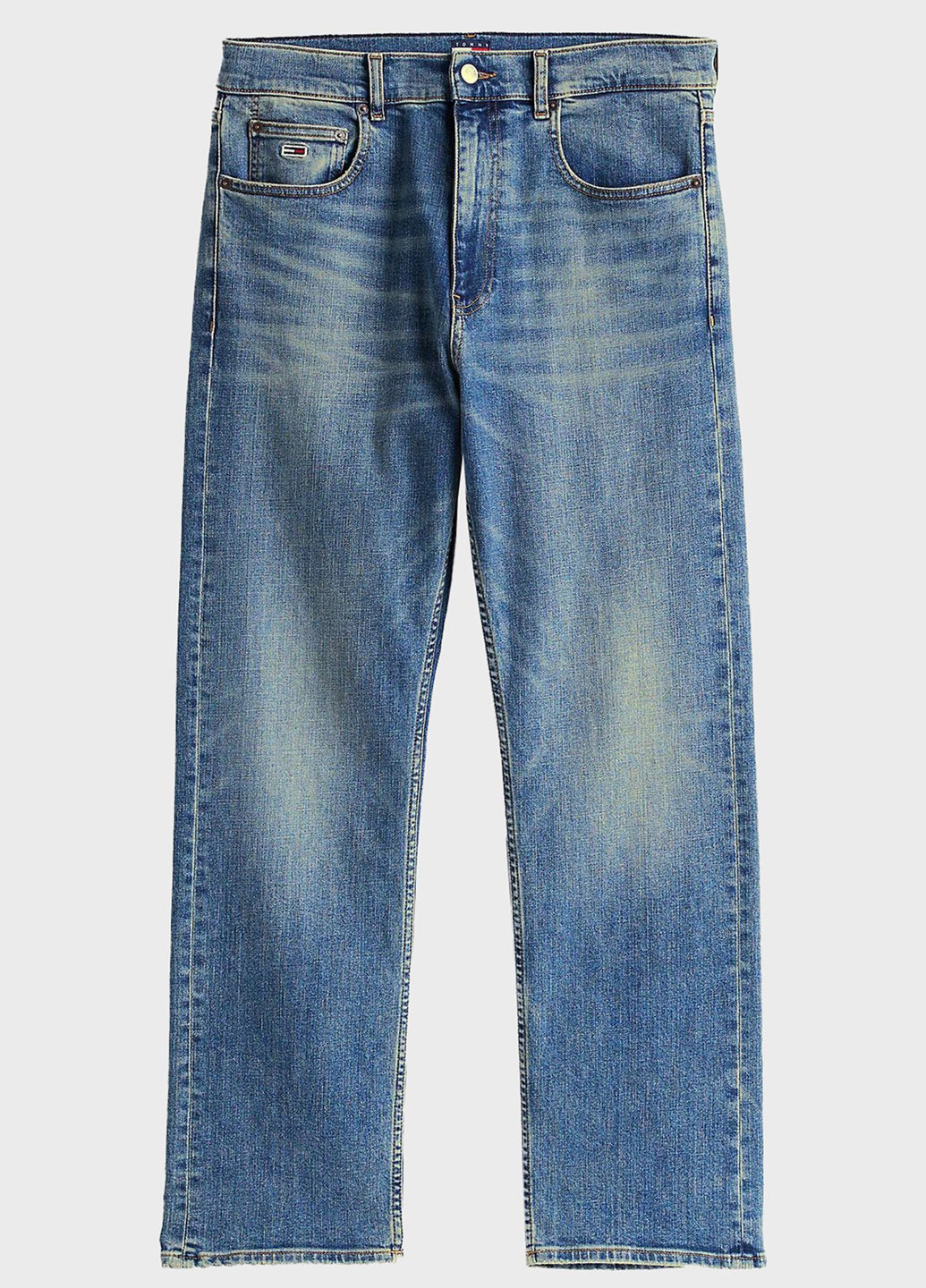 Джинси Tommy Jeans (347246684)