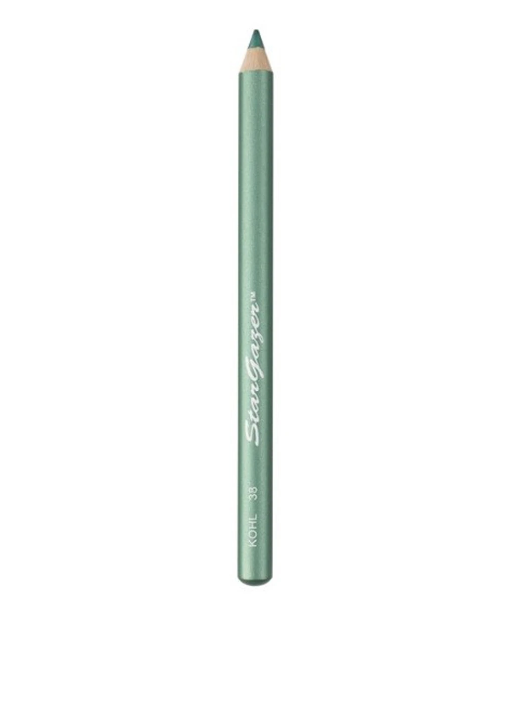 Карандаш для глаз" KOHL PENCIL SOFT", № 38, 1,1 г StarGazer (63345393)