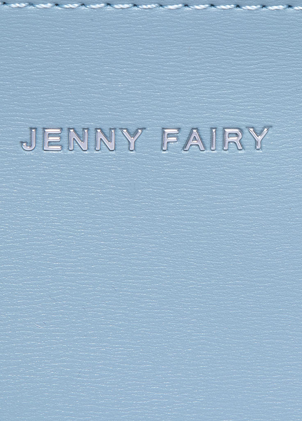 Сумка з ремінцем Jenny Fairy Jenny Fairy rc18476 (219776444)
