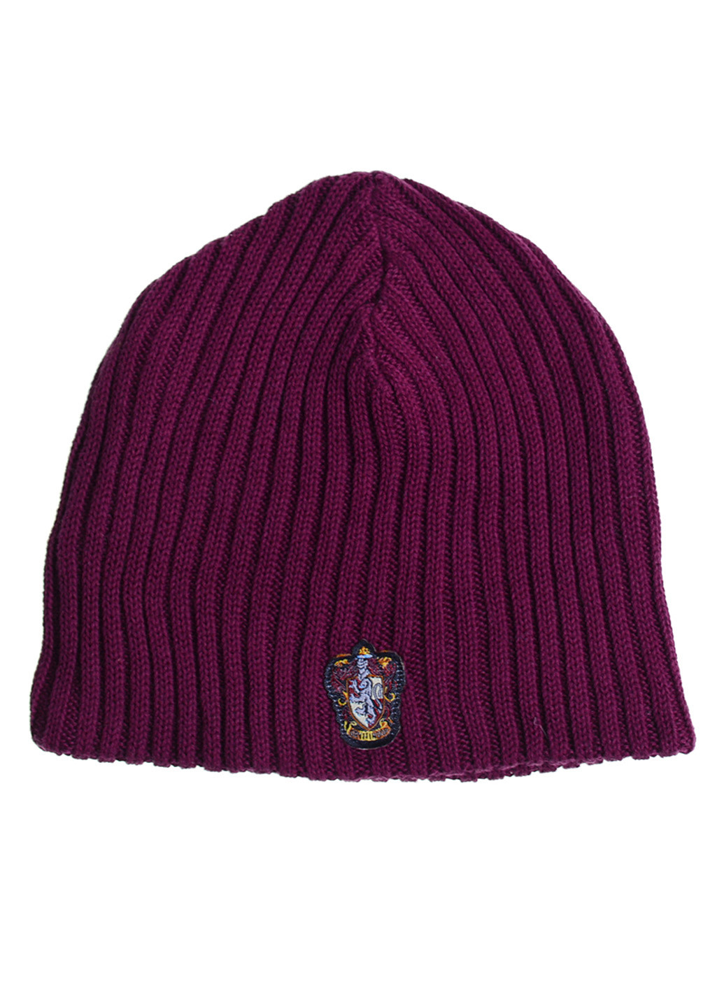 Шапка Primark (254271128)