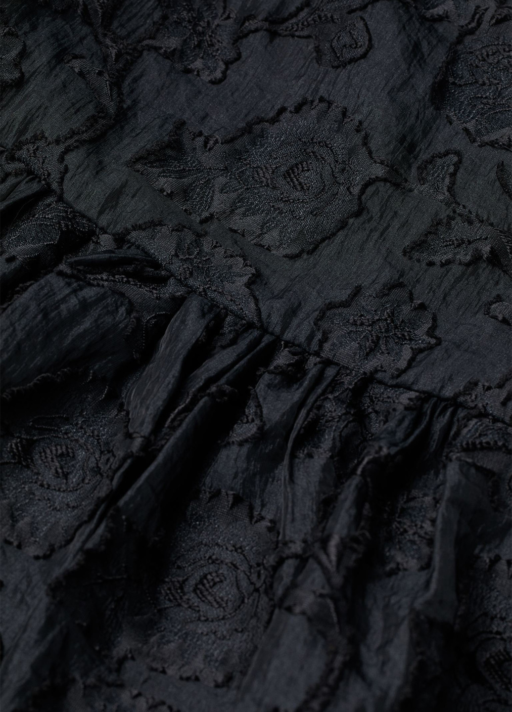 Топ H&M (302186060)