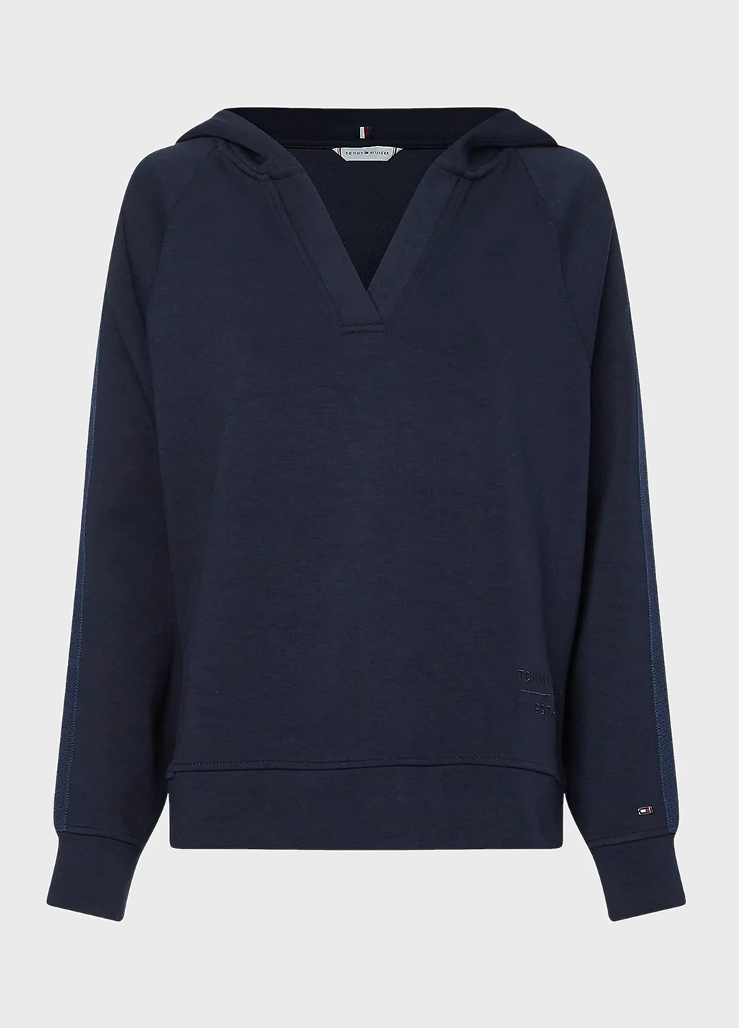 Худі Tommy Hilfiger (260833974)