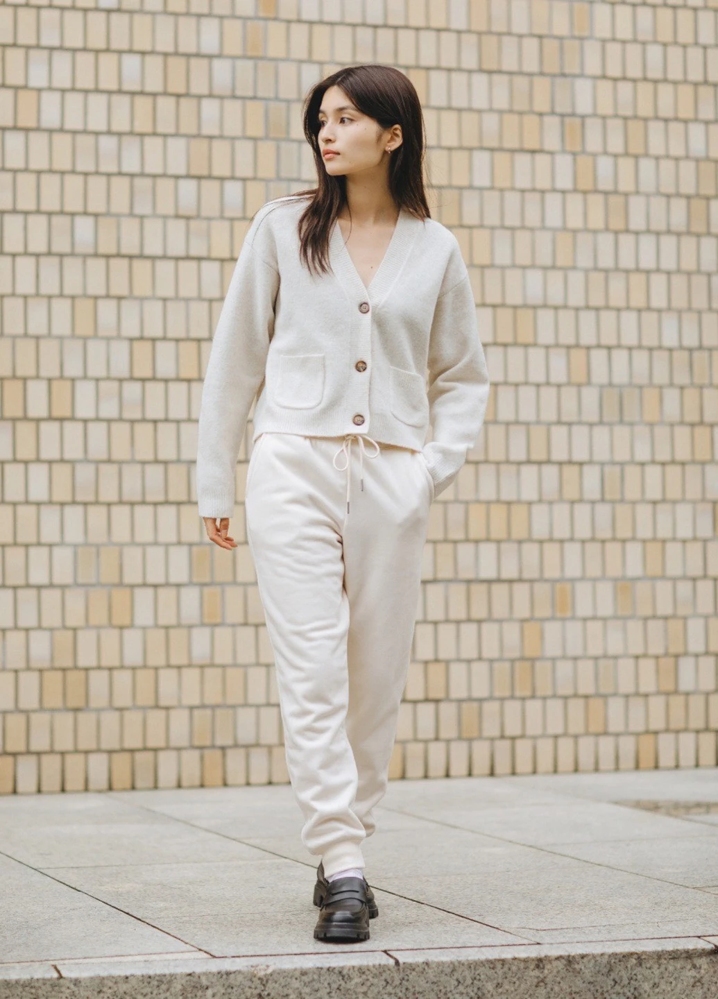 Джоґери Uniqlo (330778547)