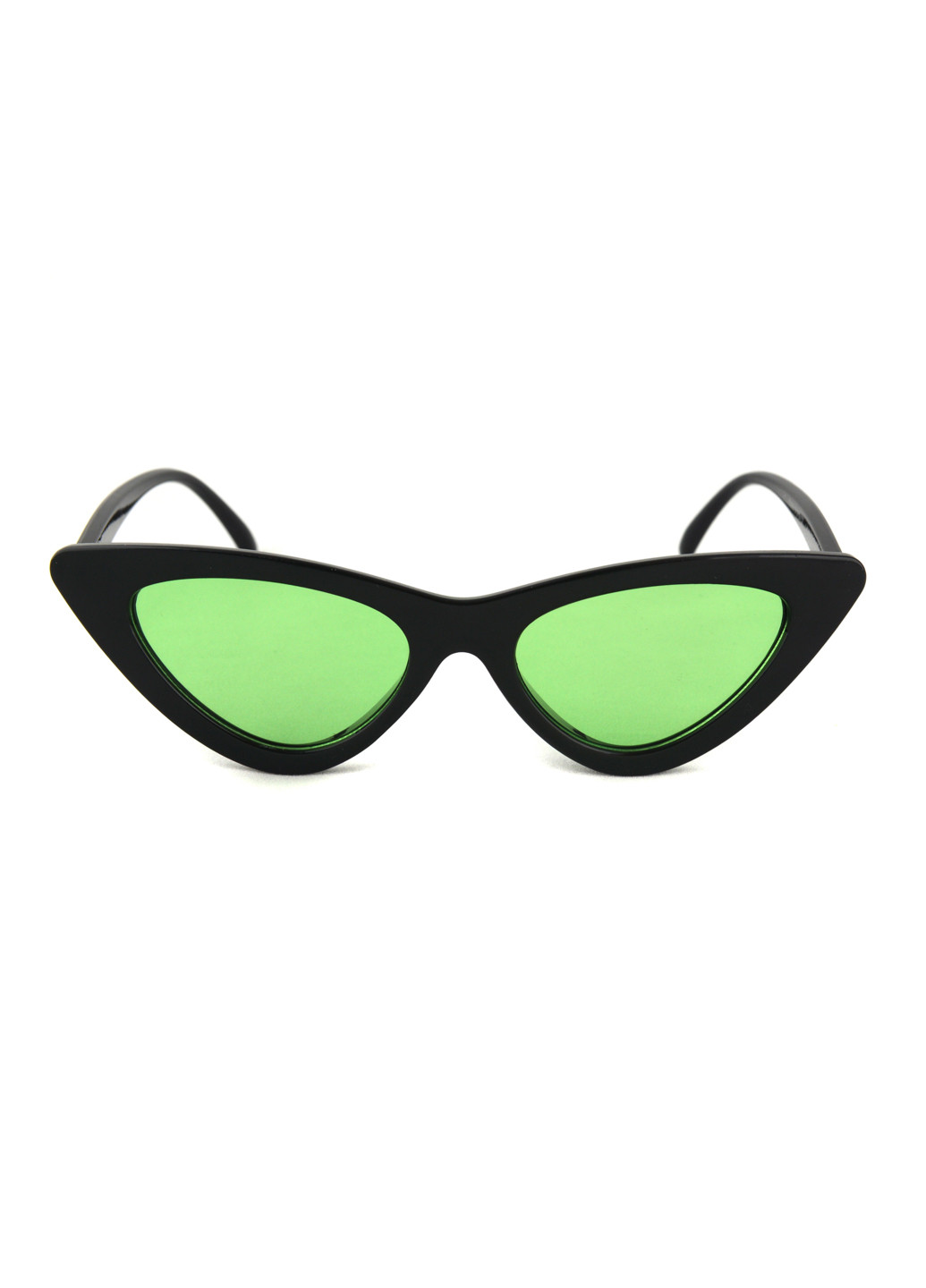 Имиджевые очки Premium (180094718)