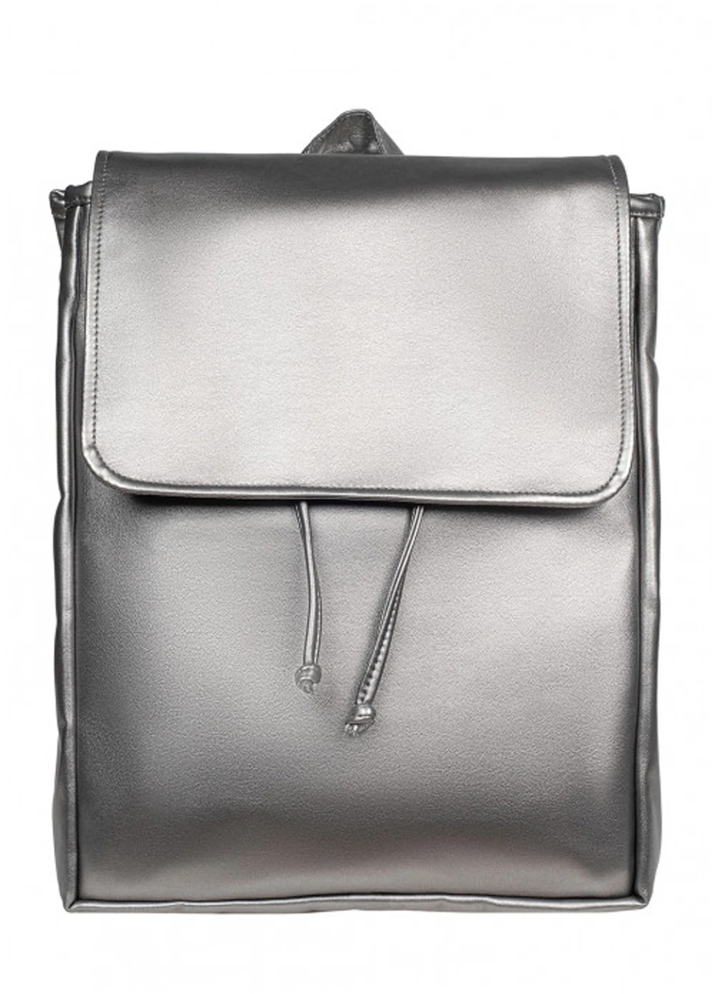 Женский рюкзак 38х18х28 см Sambag (210476136)