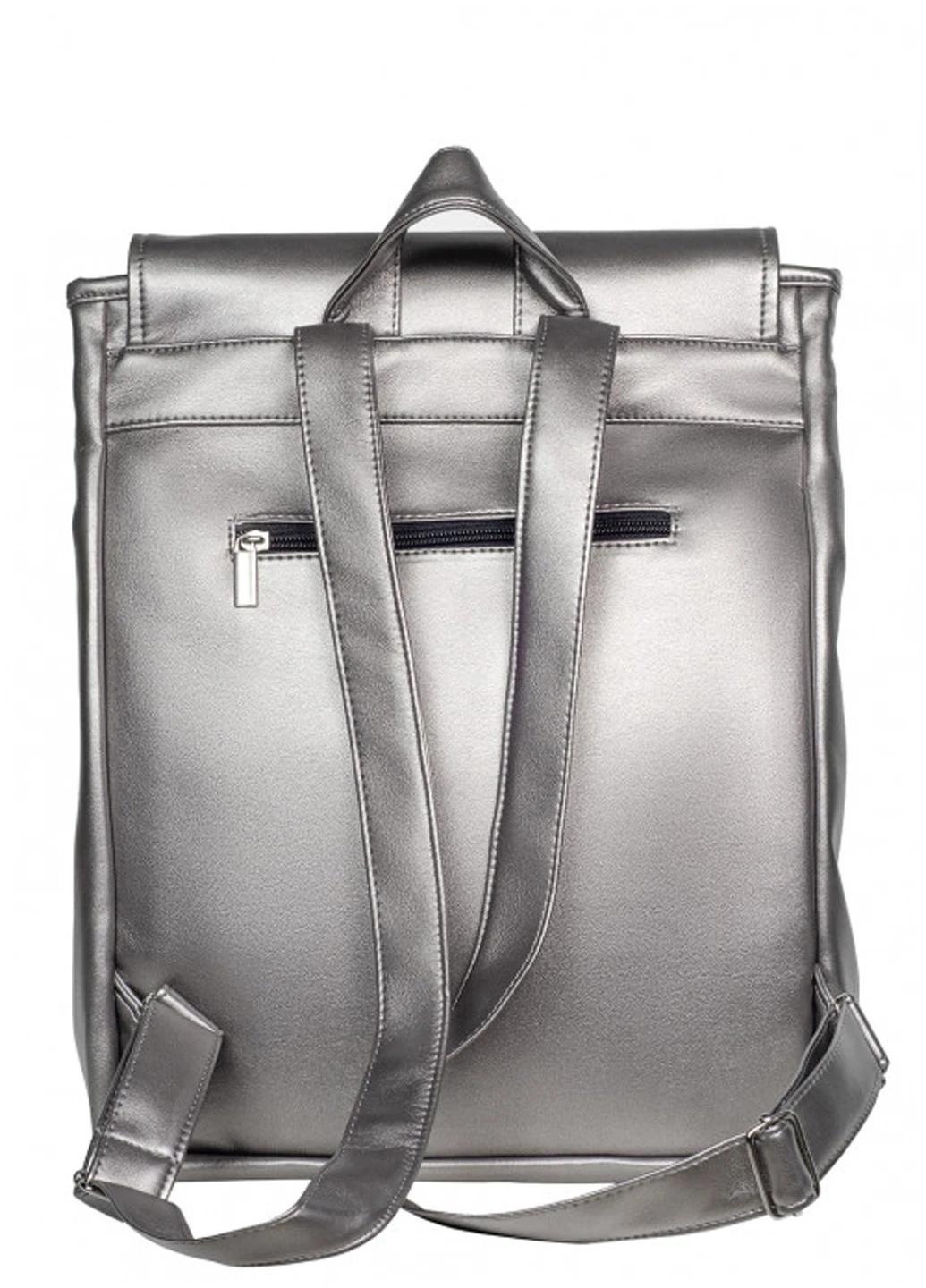 Женский рюкзак 38х18х28 см Sambag (210476136)