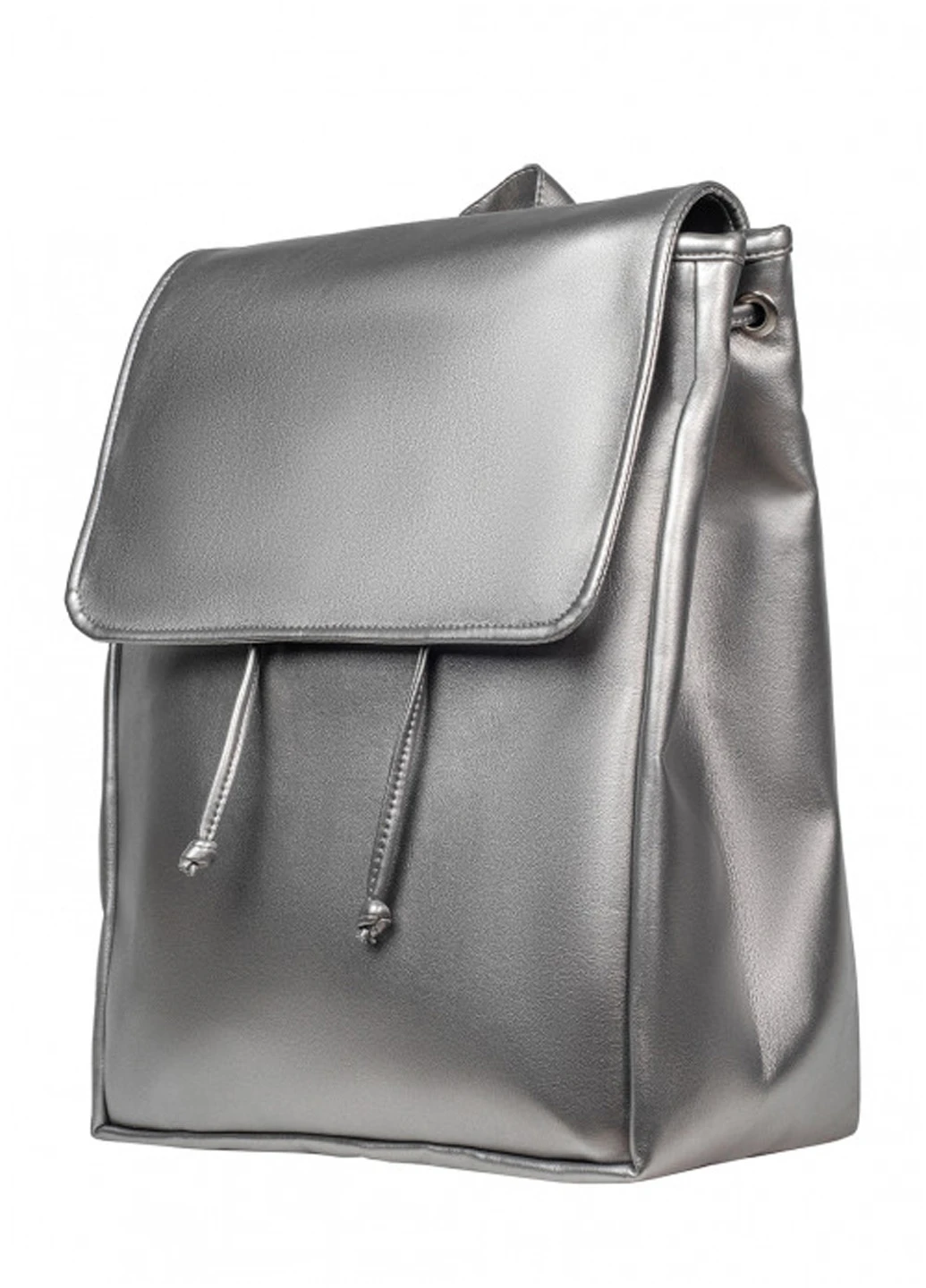 Женский рюкзак 38х18х28 см Sambag (210476136)