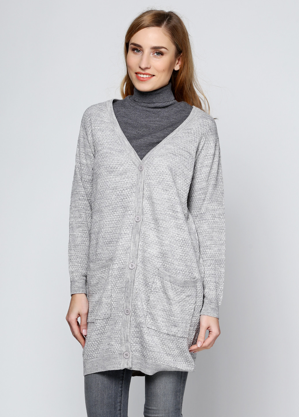 Кардиган Fransa (32116938)