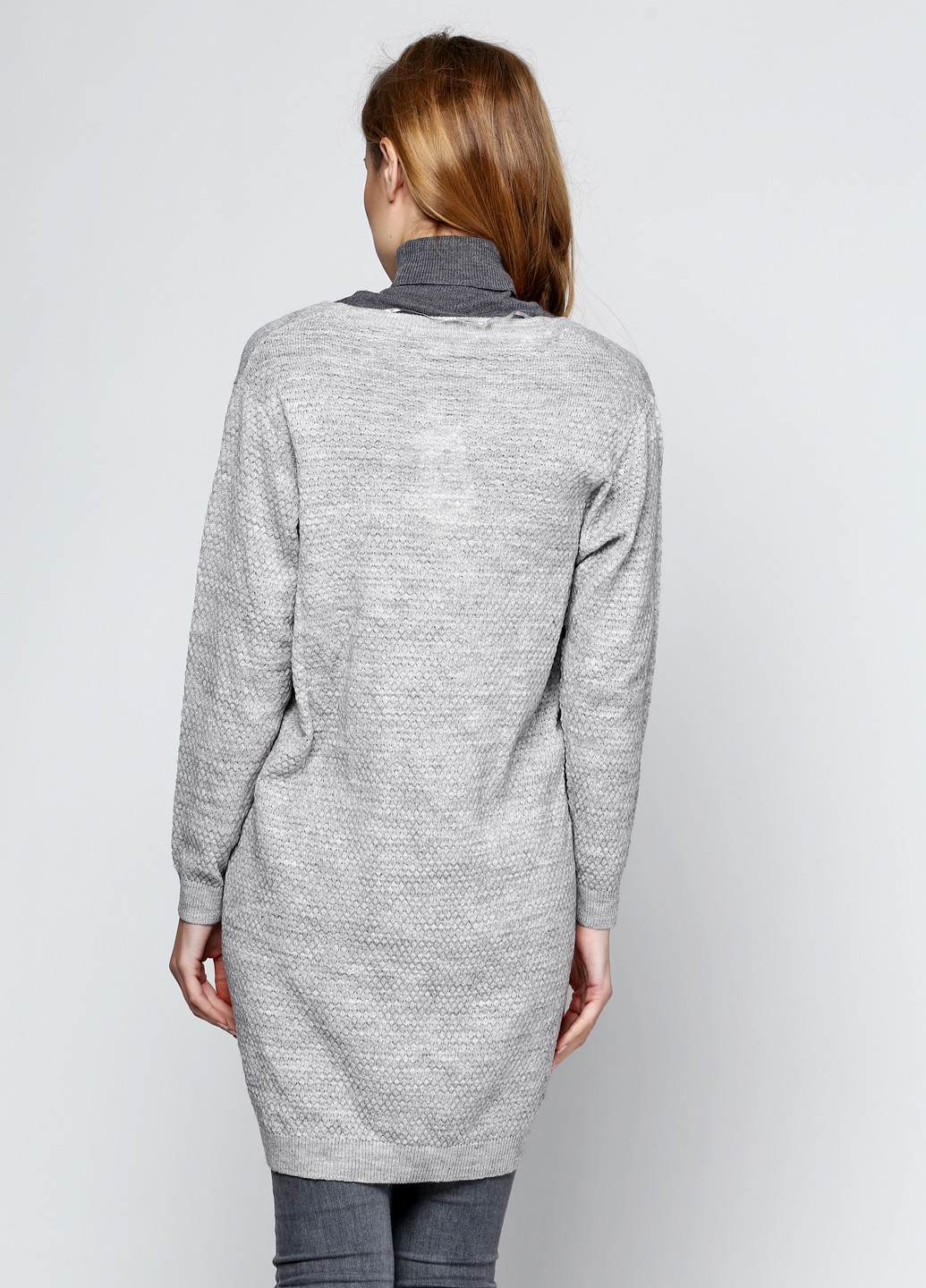 Кардиган Fransa (32116938)