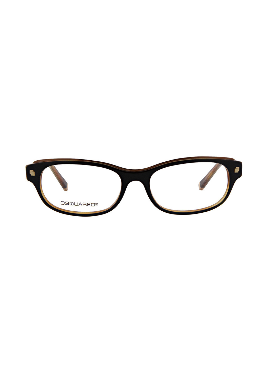 Оправа Dsquared2 (257978685)